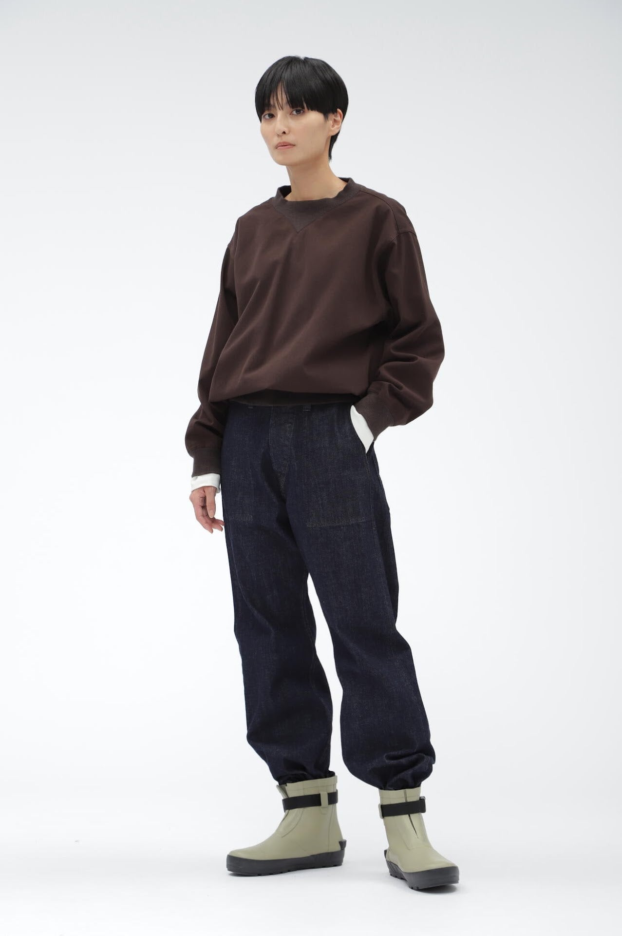 e9d85d9f-48ec-5cf9-9ae6-5148f43208d8_Image