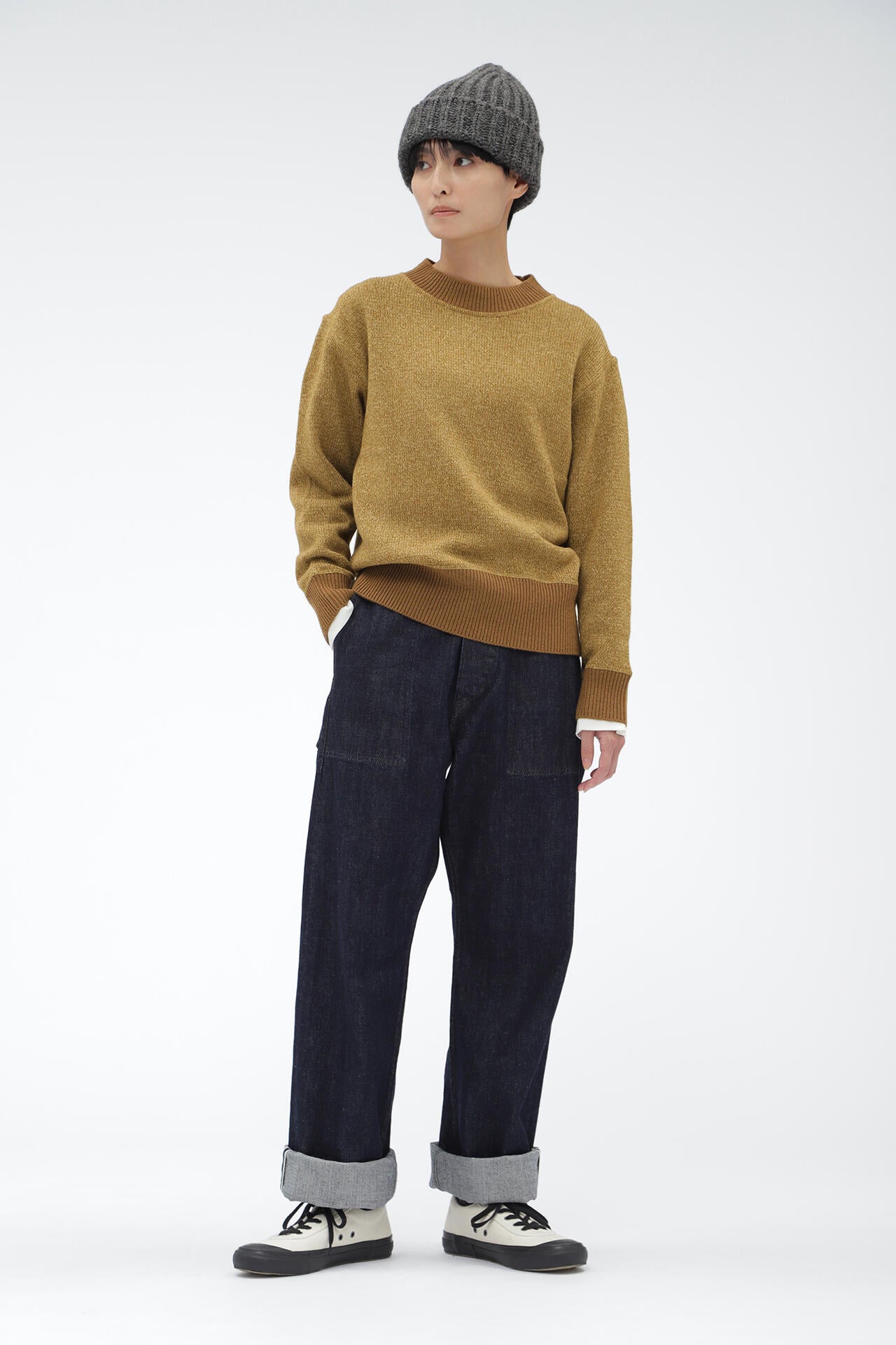 e33bc3fe-8fa0-5c87-9227-baec93a18638_Image