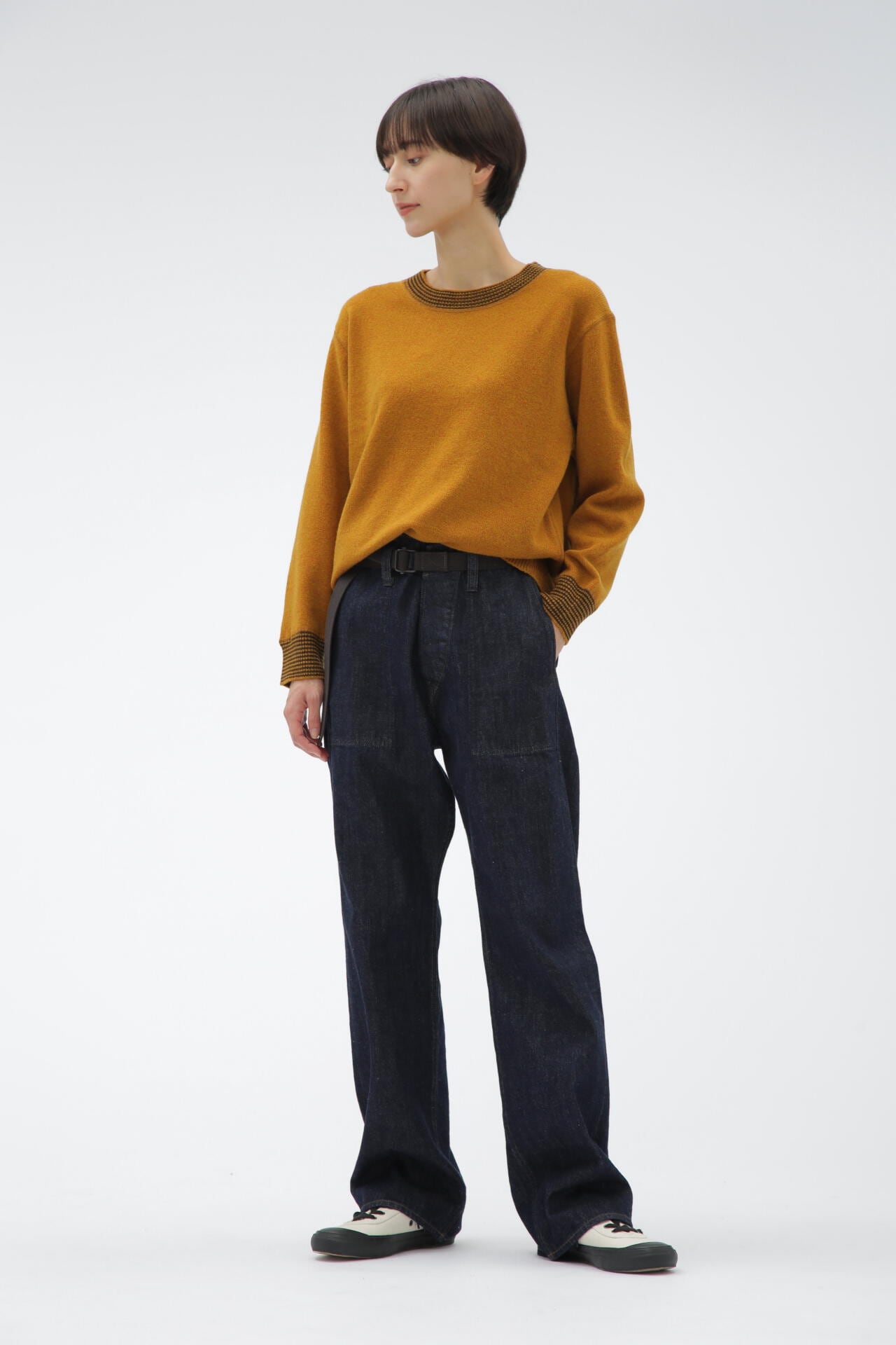 b1a0de6f-1933-5968-bc41-79f8acbbb6c1_Image