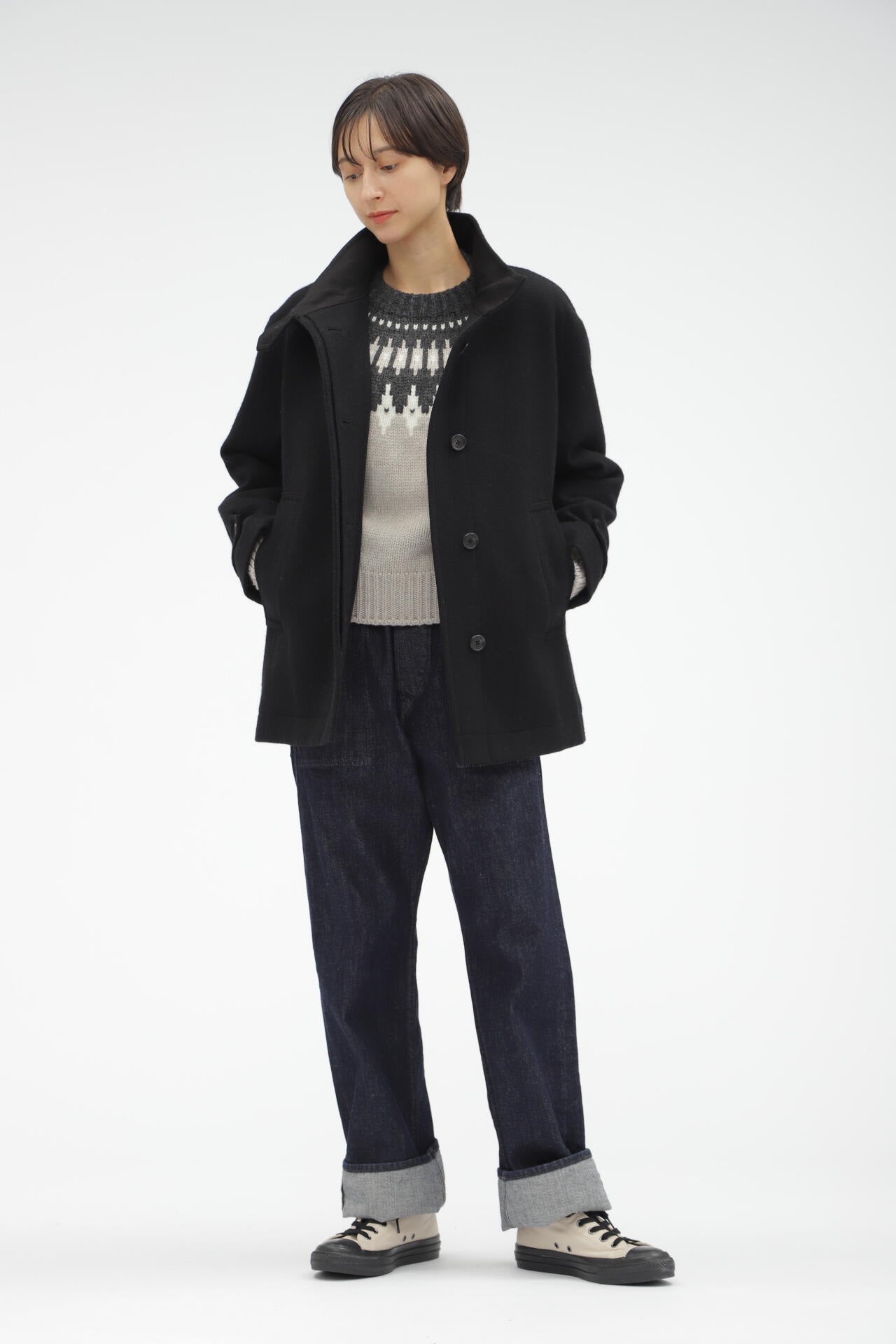 0626a4eb-9181-597d-abef-dbe64272a6e0_Image