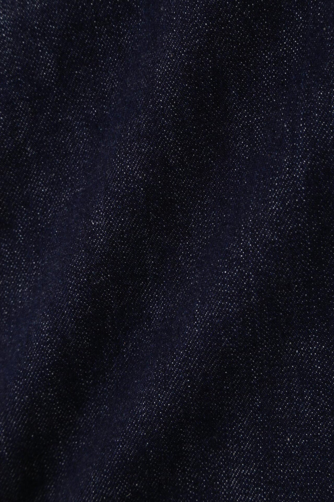 1388f98f-f552-5b72-b37e-6b63a28e7bc7_Image