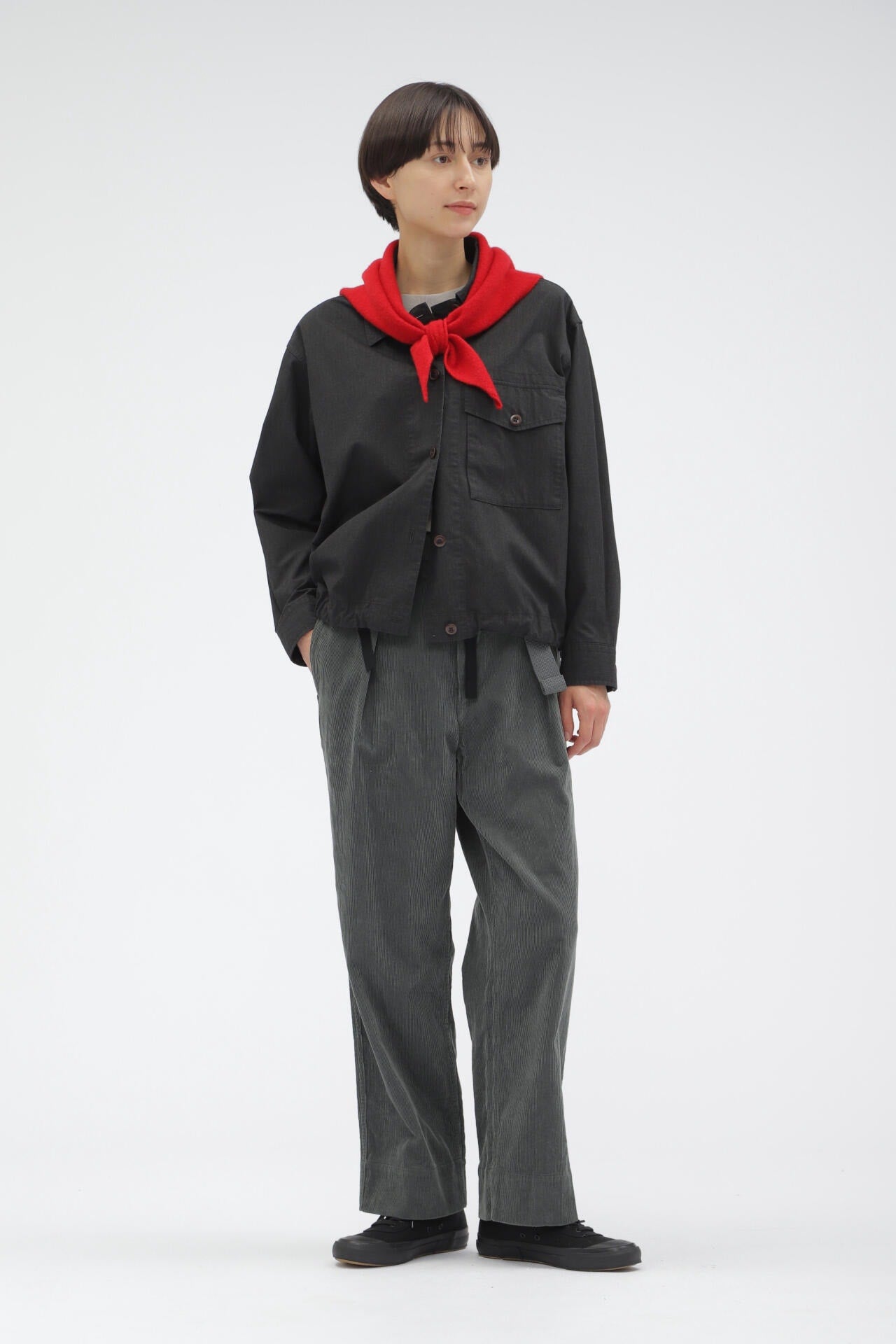 1fc664ce-99bd-597a-8600-82d8b4845567_Image