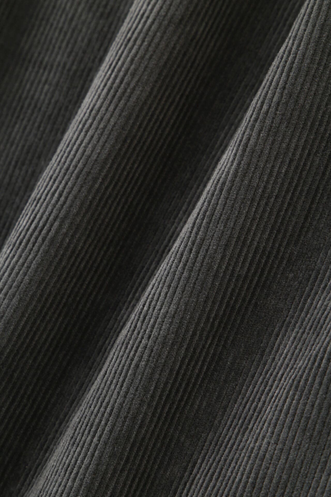 5dbb45e2-e9e4-5c7c-a17d-f22ff6cb8e16_Image