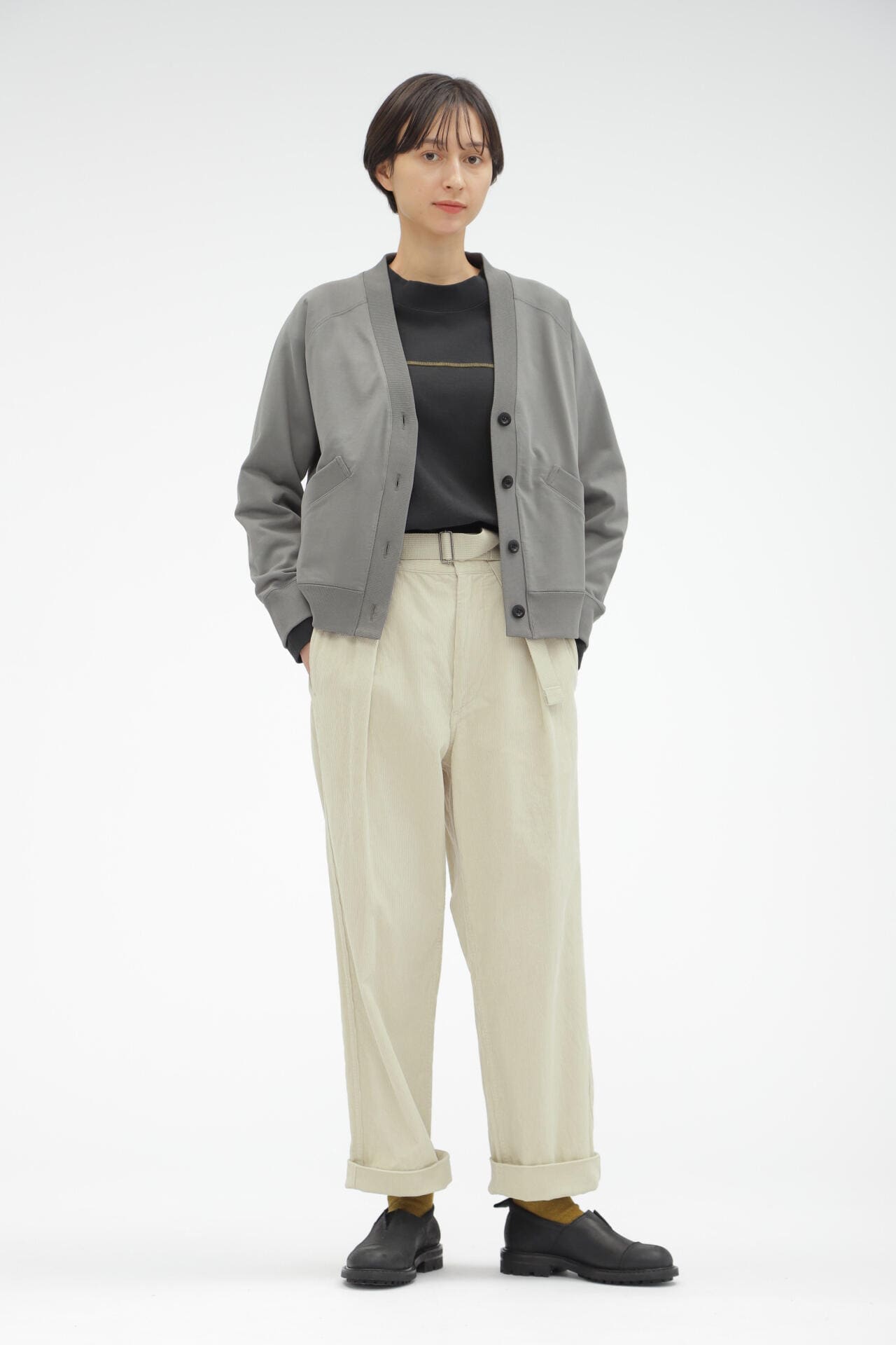 ae0213d9-0128-5570-adb6-a3c9fe4a5fdd_Image