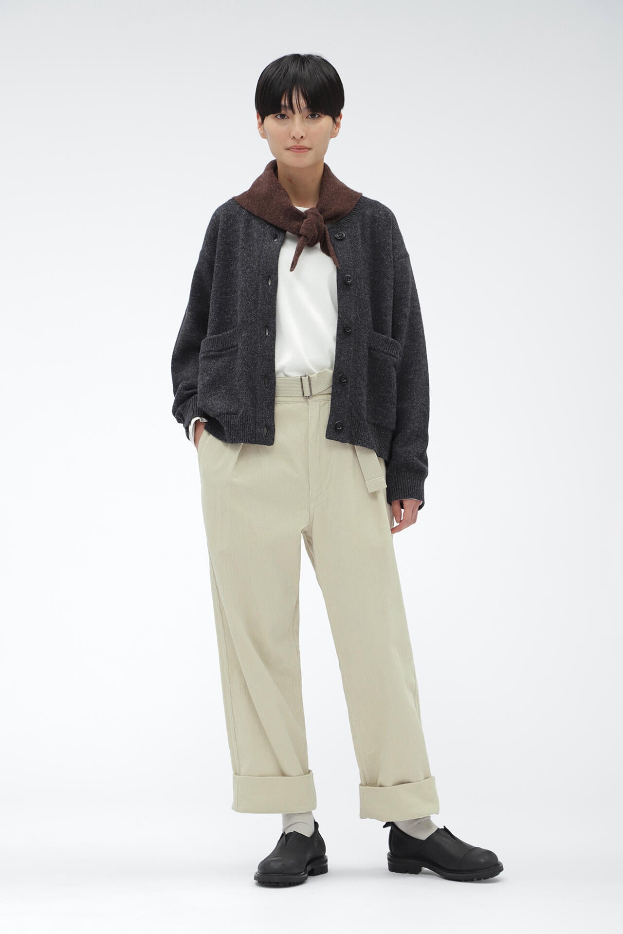 52f712a6-b597-5f0f-9b81-c9665e04cf52_Image