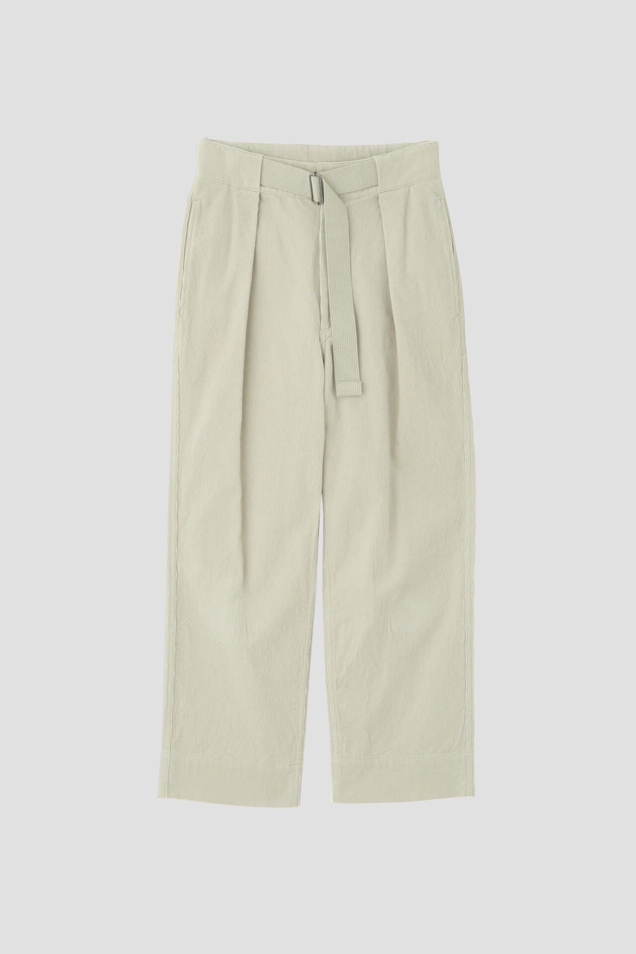 5d6f0ea2-4649-54cb-9782-595835ce8a2f_Image