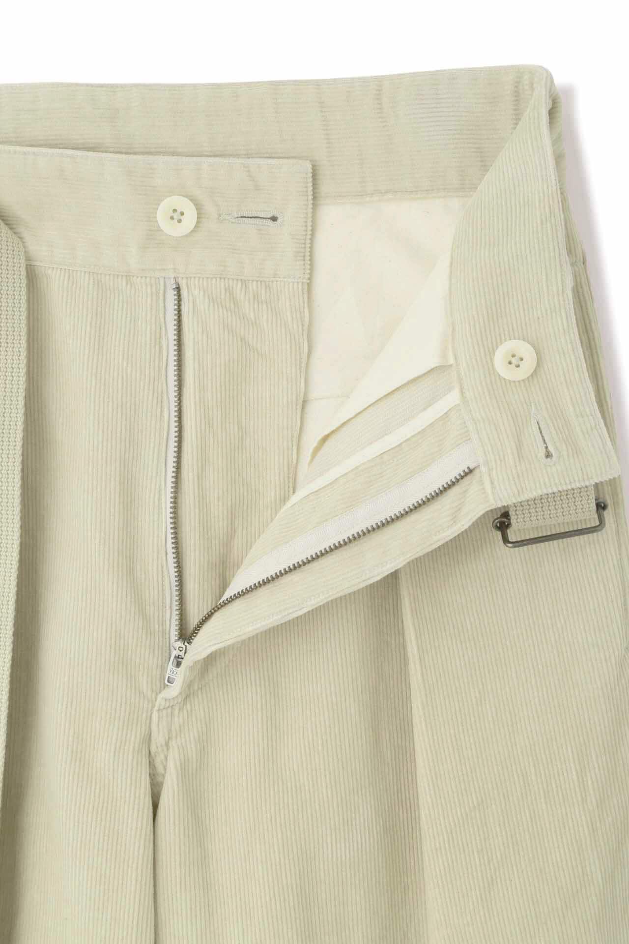 9a960120-6b41-57ec-9aaf-f6dac0aee139_Image