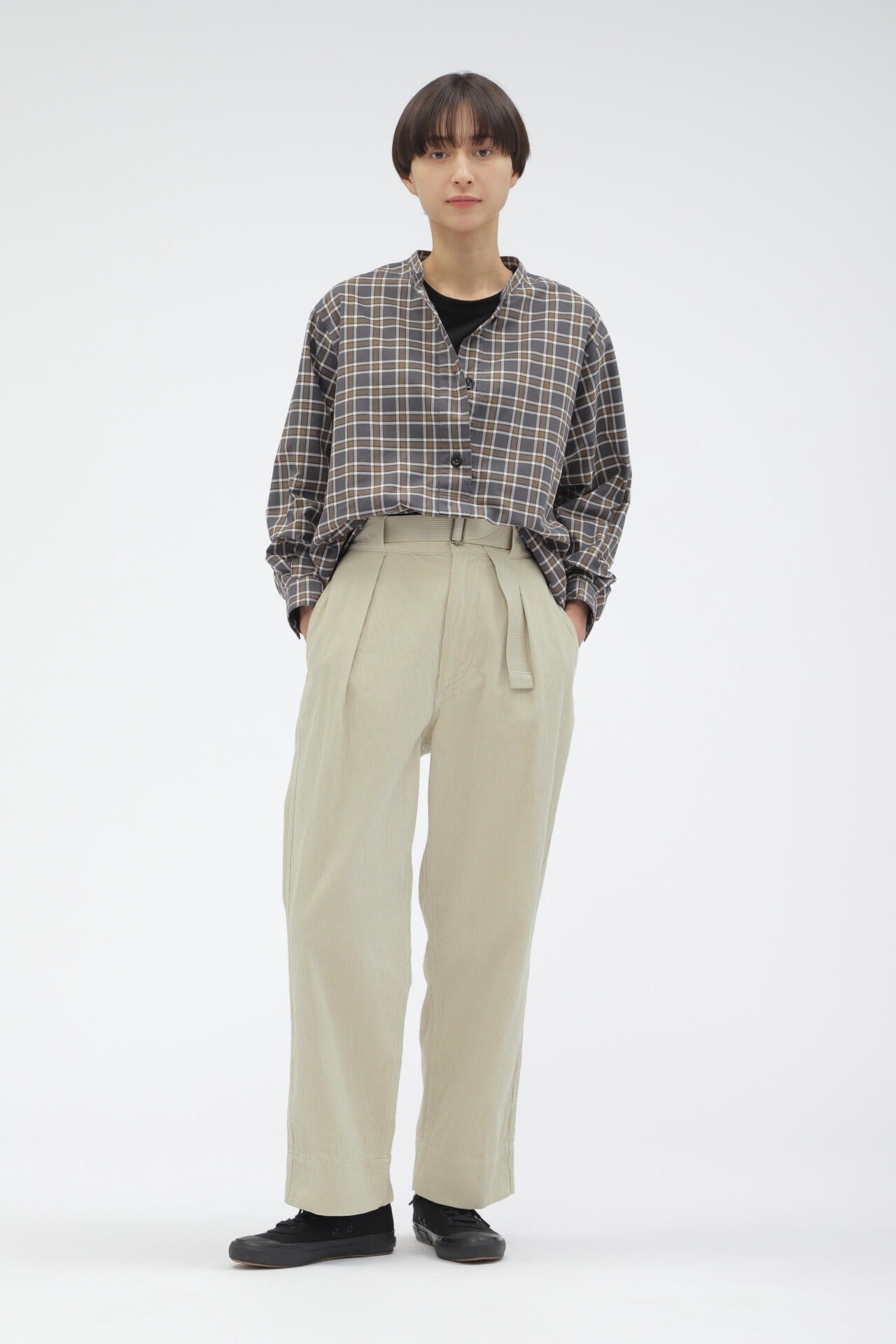 75b6e62f-70b2-54ed-ae7f-c2c294921f28_Image