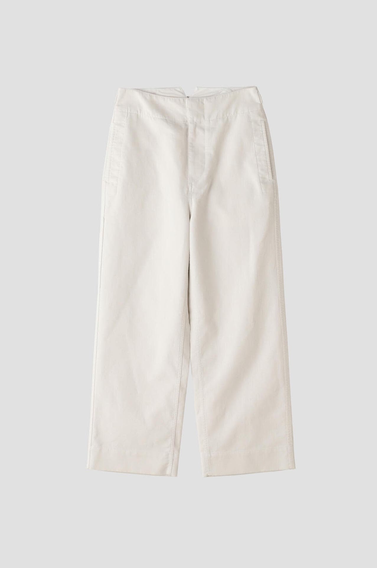 JAPANESE DENSE COTTON