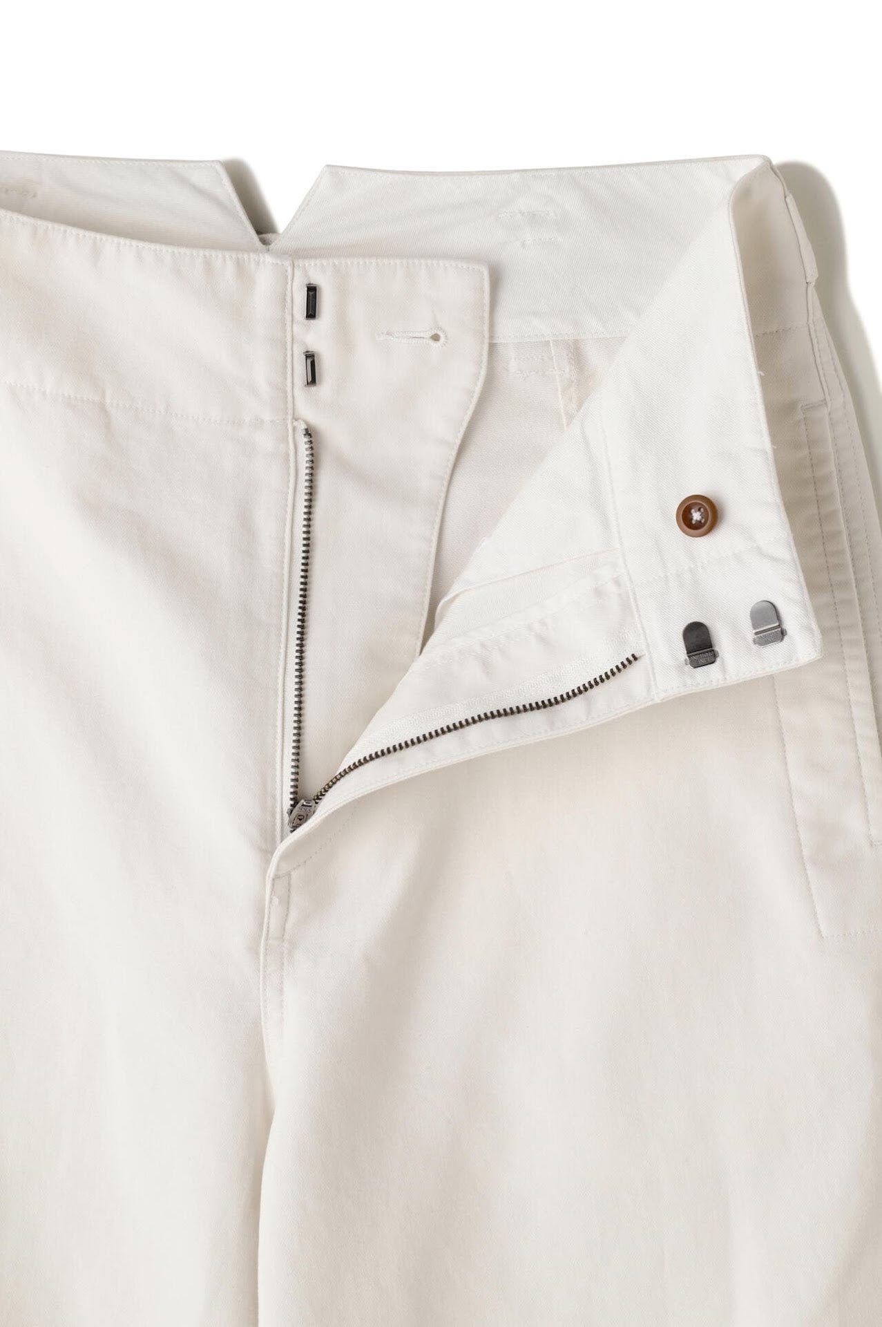 JAPANESE DENSE COTTON