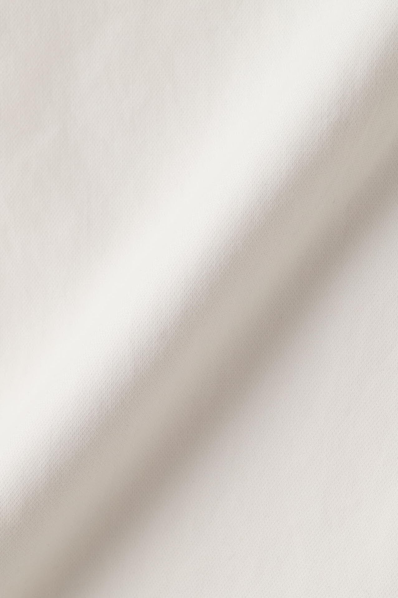 JAPANESE DENSE COTTON