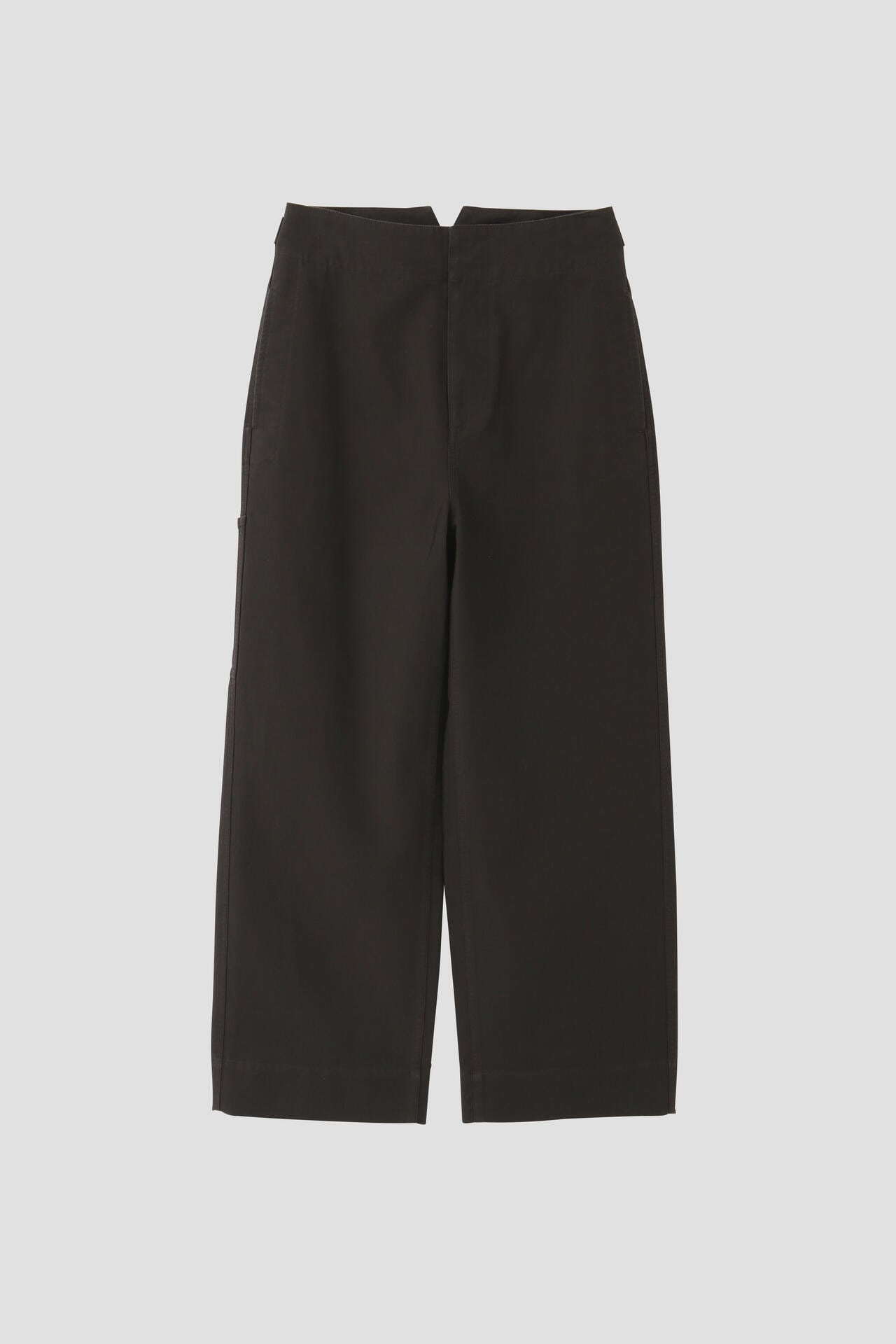 JAPANESE DENSE COTTON