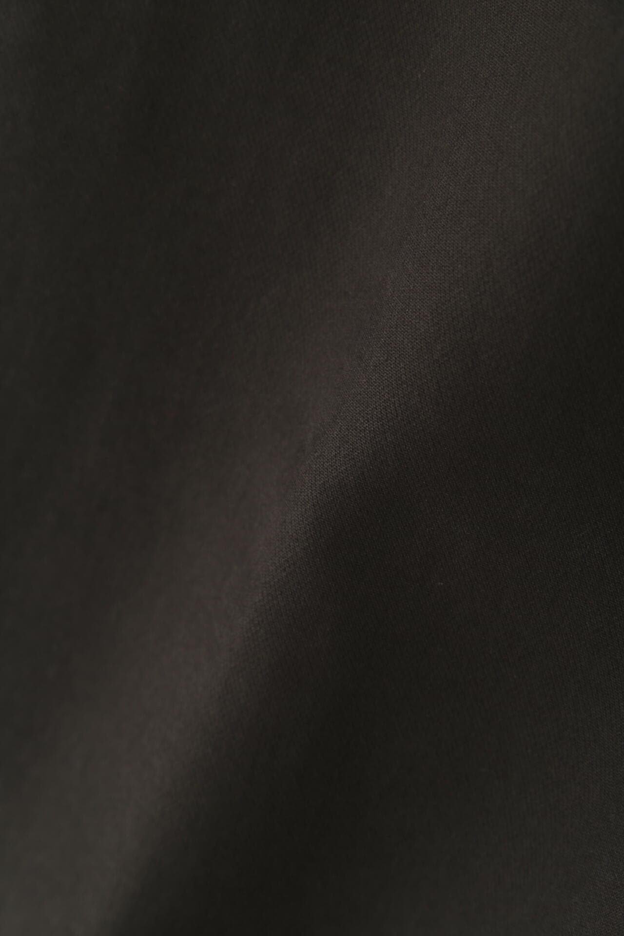 JAPANESE DENSE COTTON