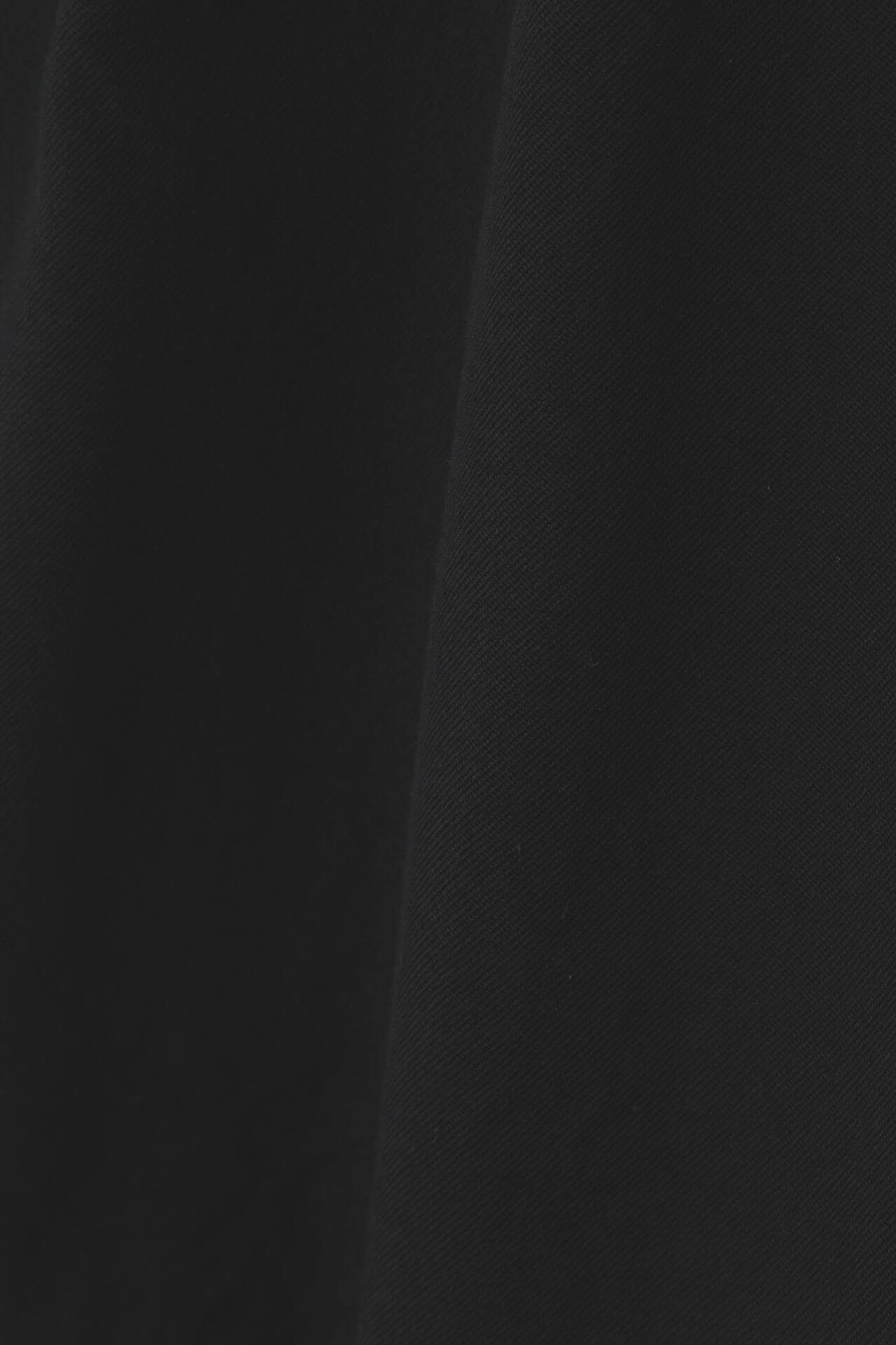 WOOL COTTON TWILL