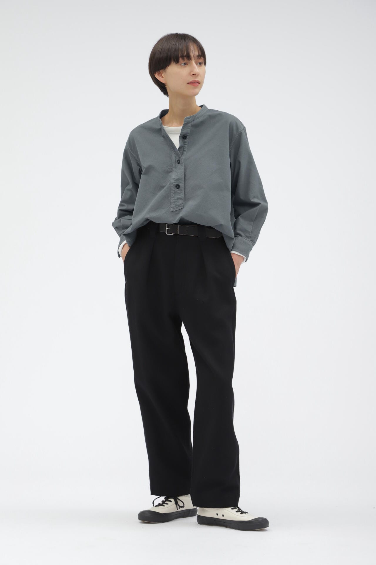 272c6afc-2247-58c5-90ce-ece72d3e103e_Image