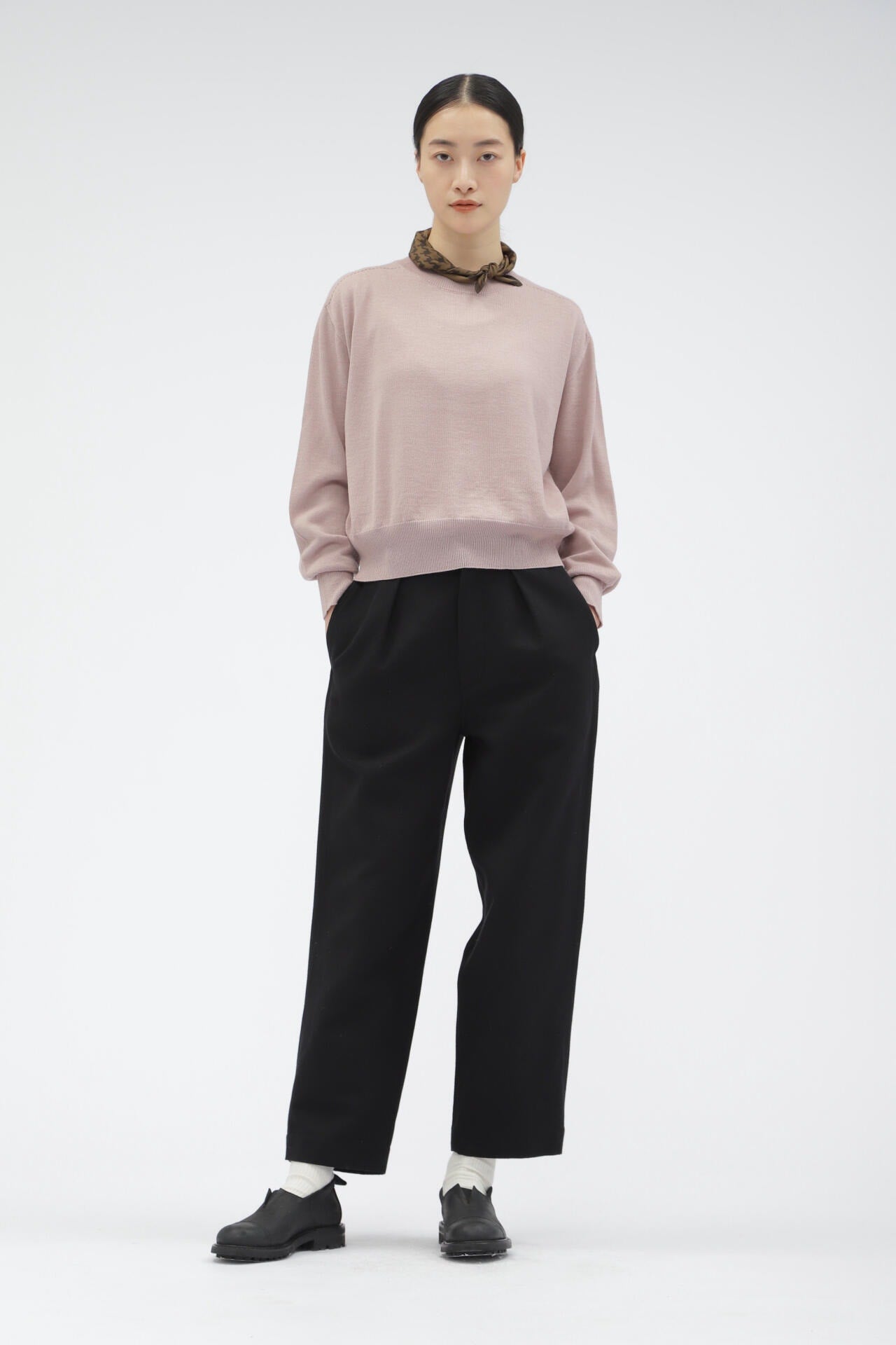 3612bdc7-fead-5ef9-ac40-0a6d1c8c60fd_Image