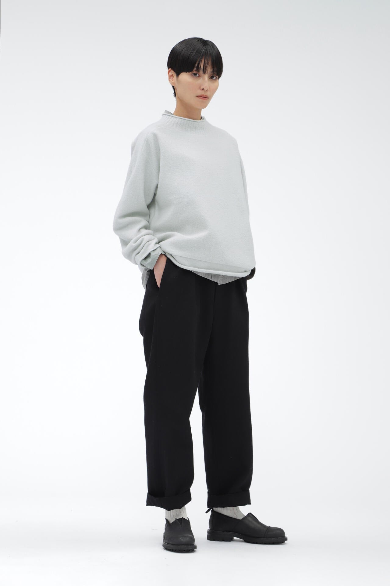 f109472f-dc6d-5c38-9131-013c093a982a_Image