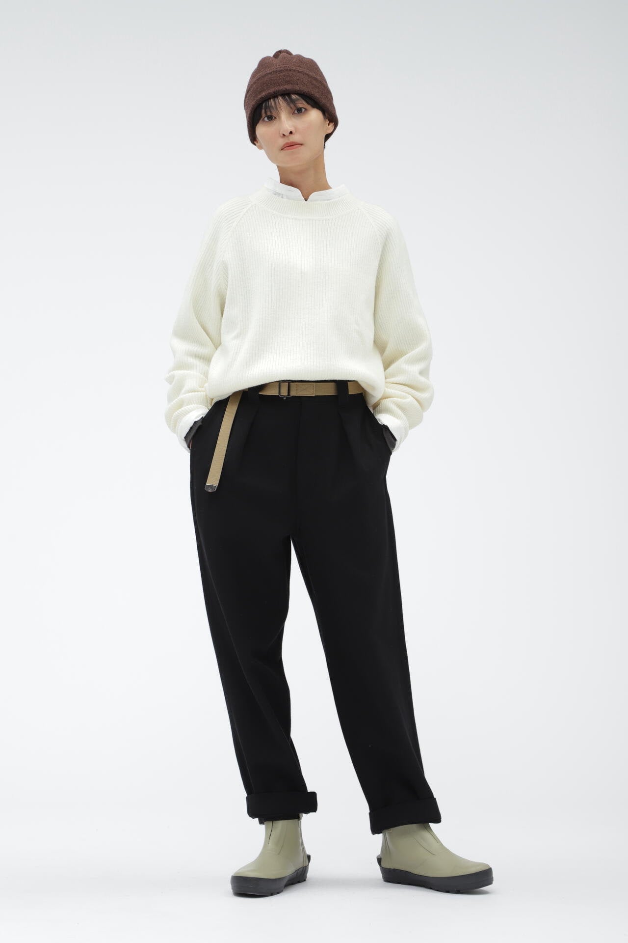 36ad4663-c7b0-56b9-8533-82417694977c_Image