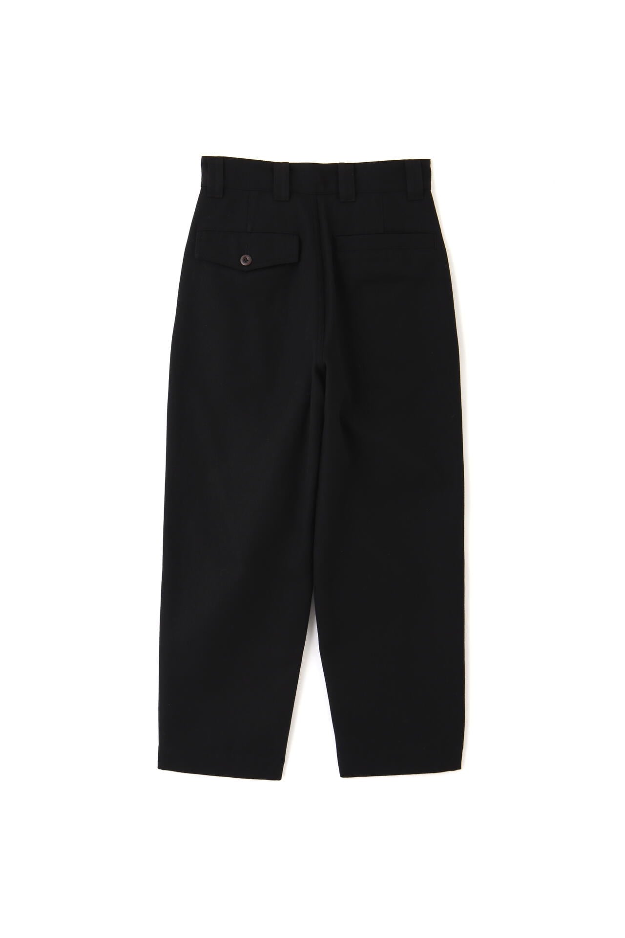 97dddc41-fbf0-5513-a875-86524af6725f_Image