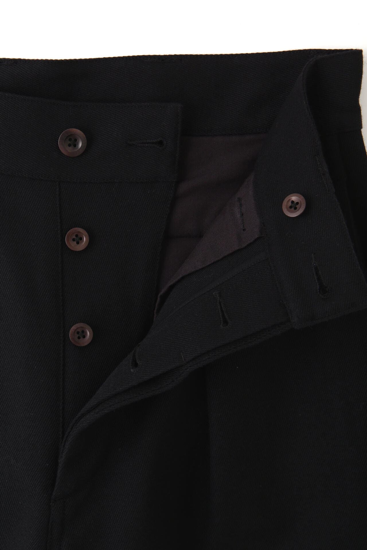 5103897d-d4a4-57cd-8302-b3fe229912e7_Image