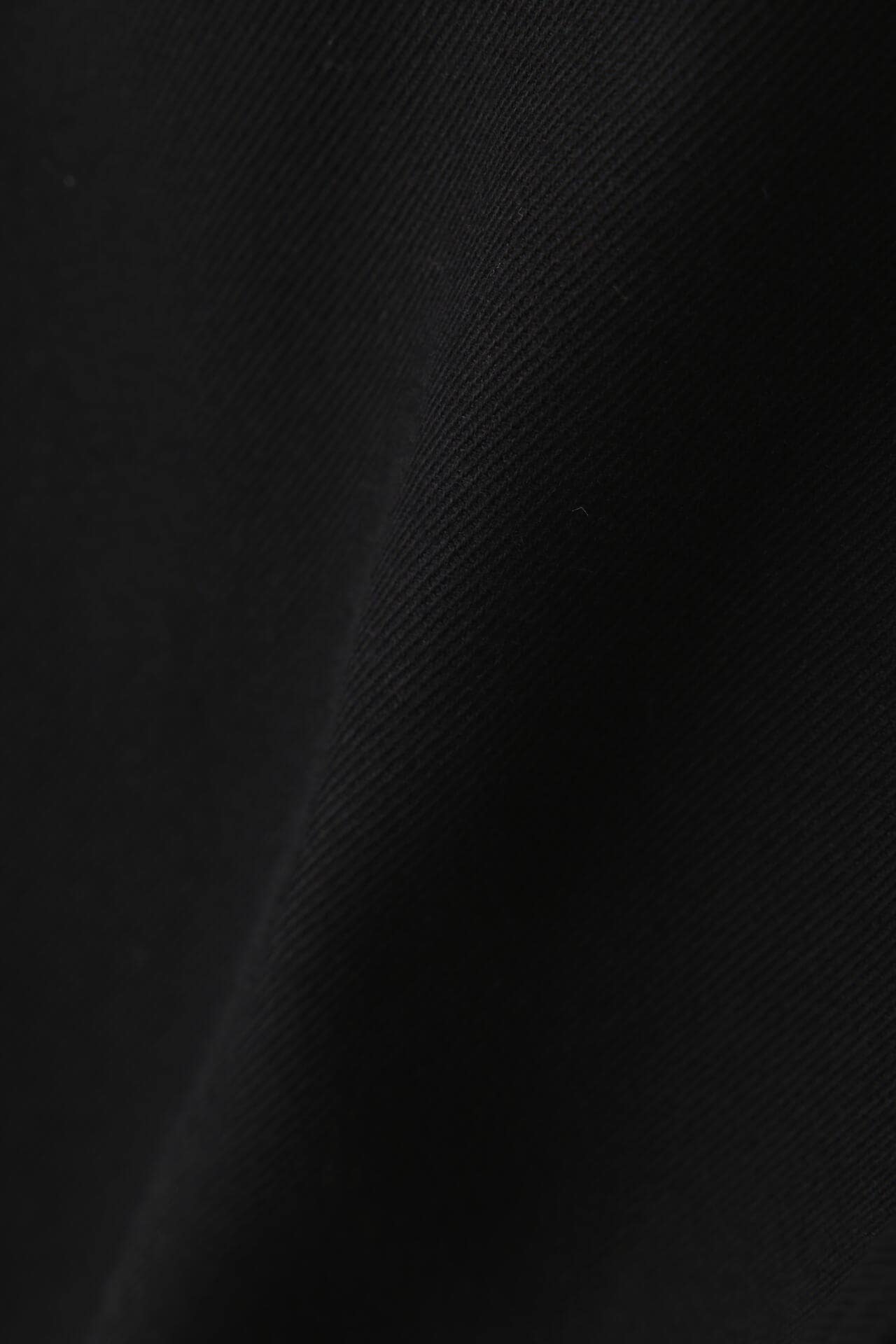 2f3f081c-6951-52e1-ae28-5540b202f610_Image