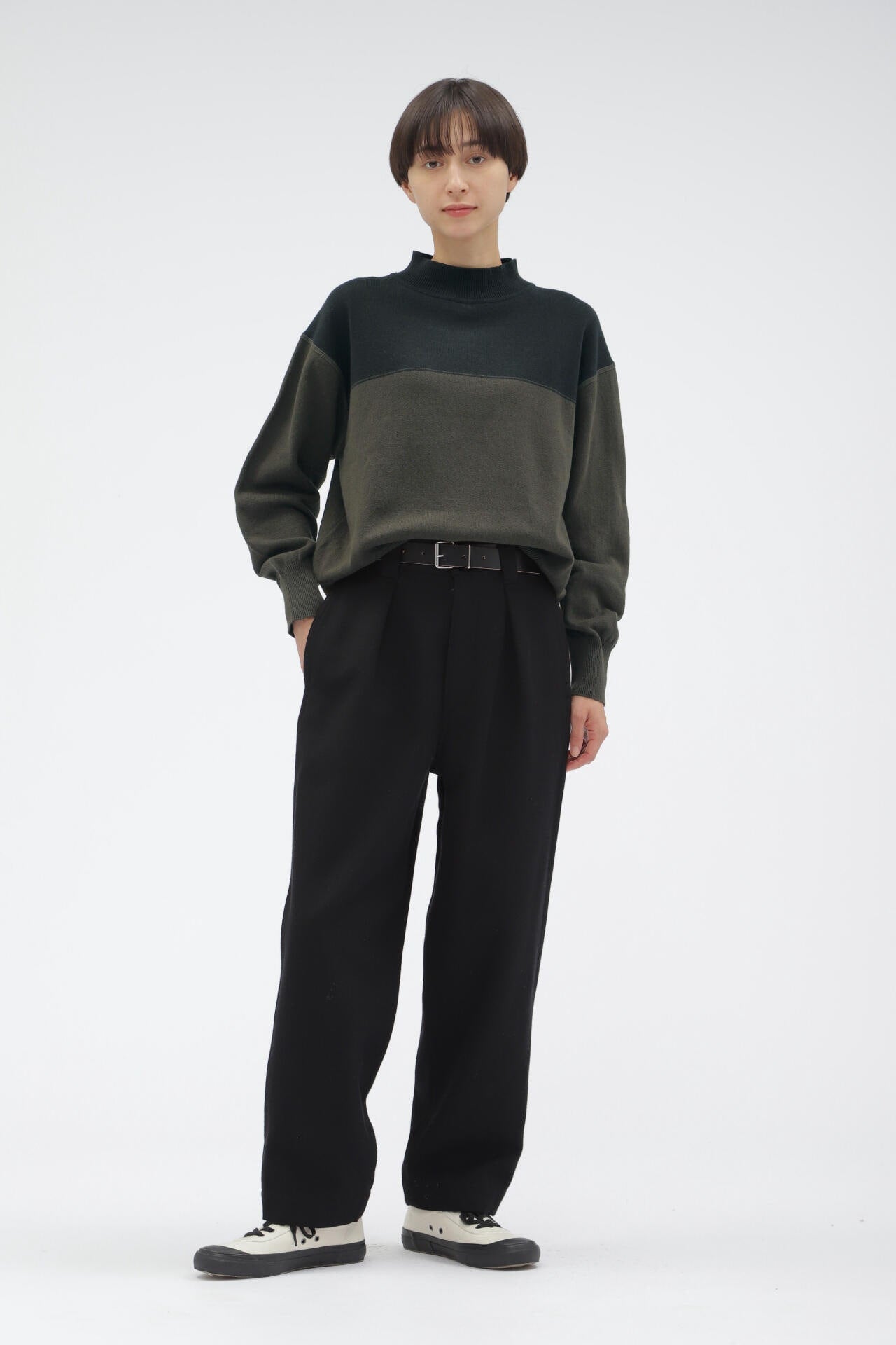 6cf1e9a5-a26d-5b48-961f-336d9fe6557f_Image