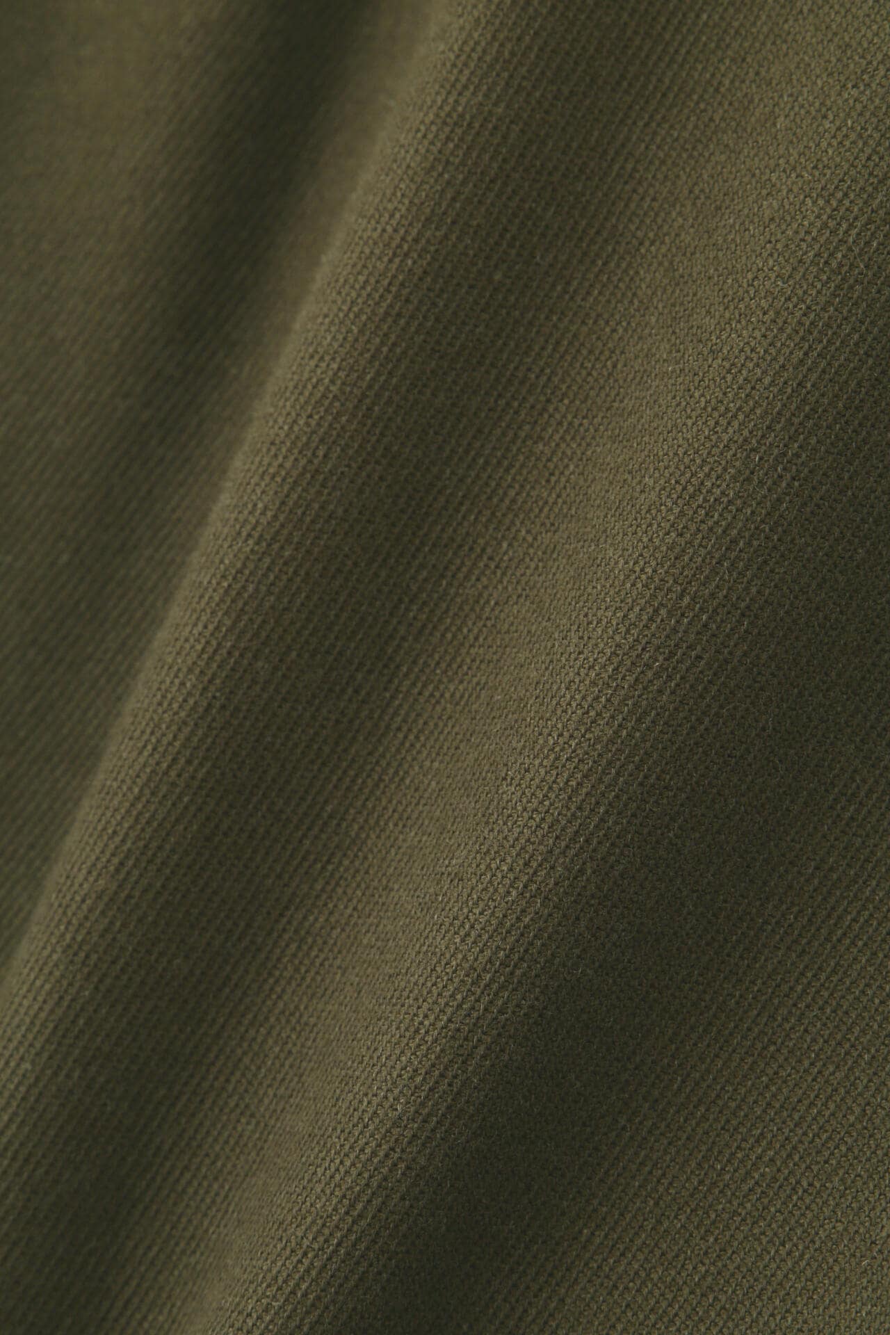 f77965ff-0cf4-5dfa-934a-989673e7b8ad_Image