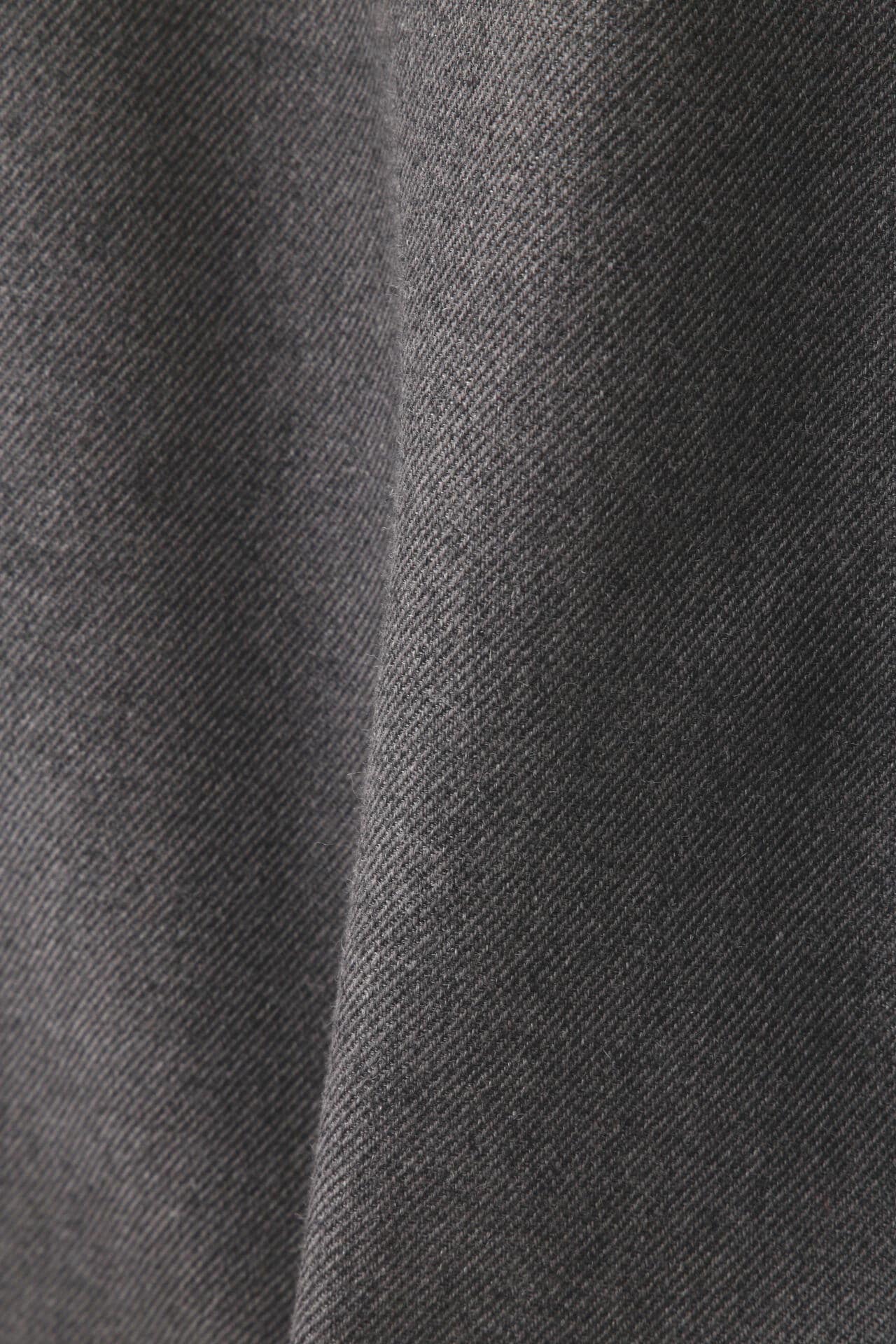 WOOL COTTON DRILL