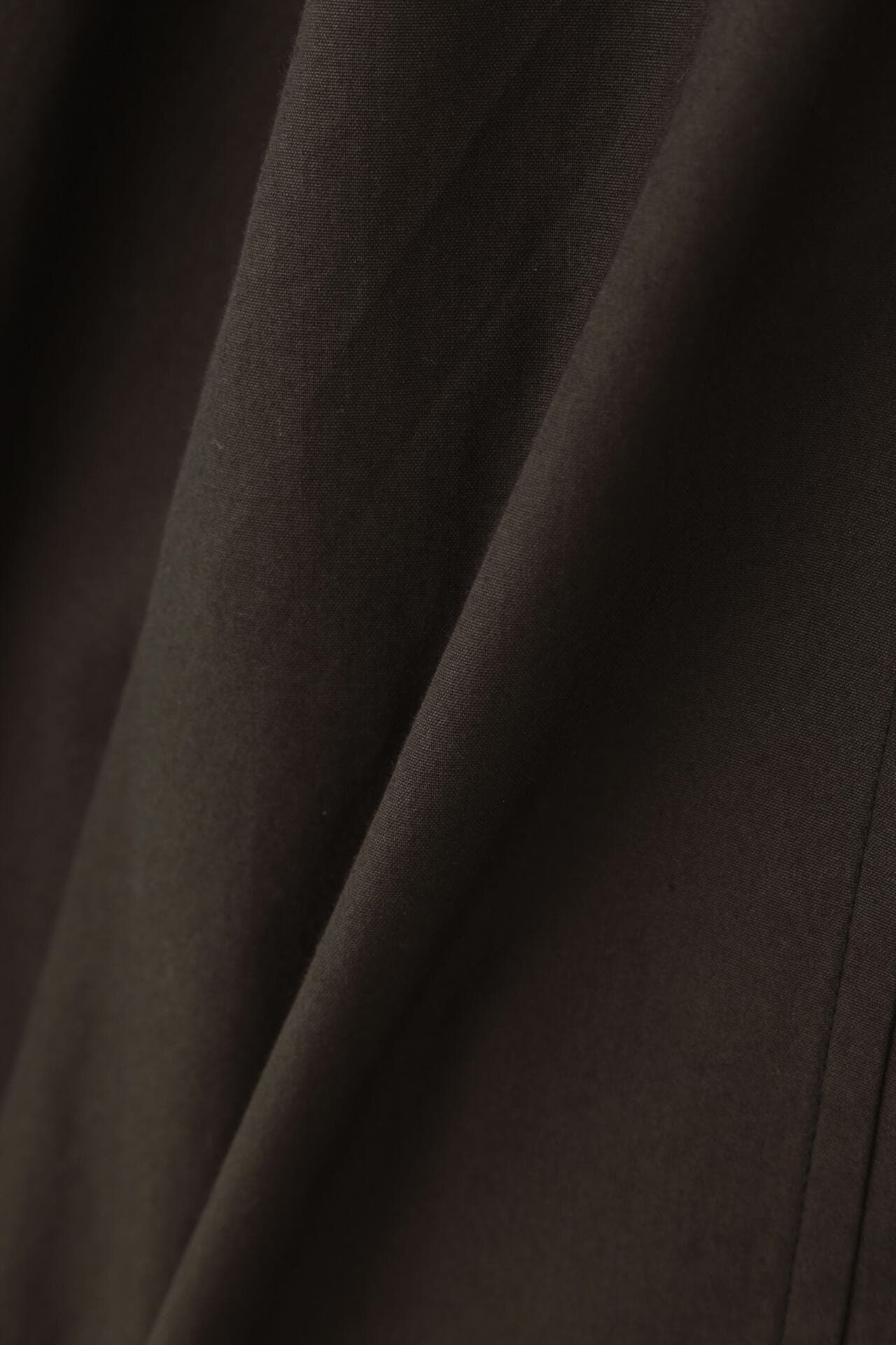 WASHED COTTON SHIRTING
