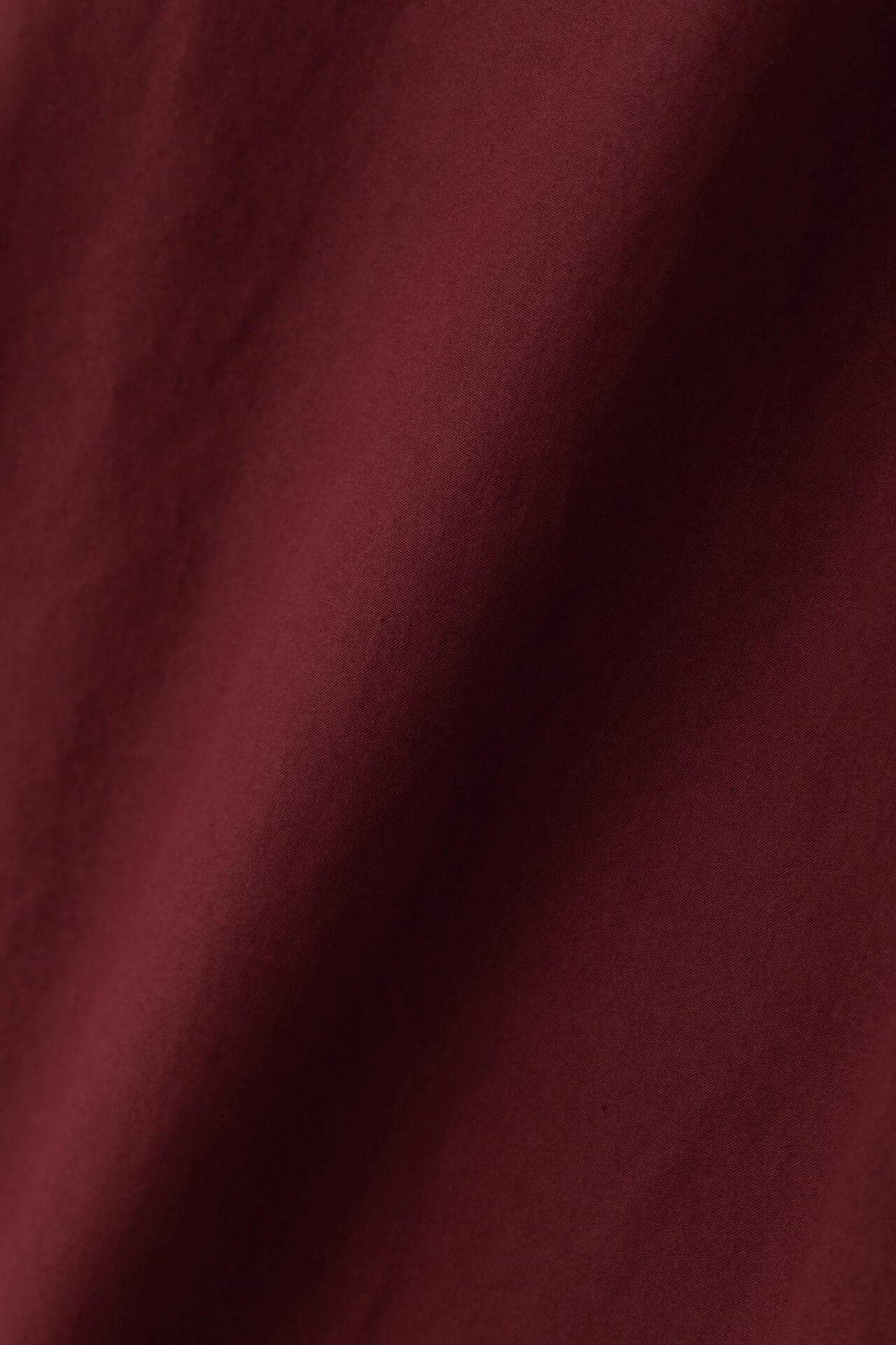 WASHED COTTON SHIRTING