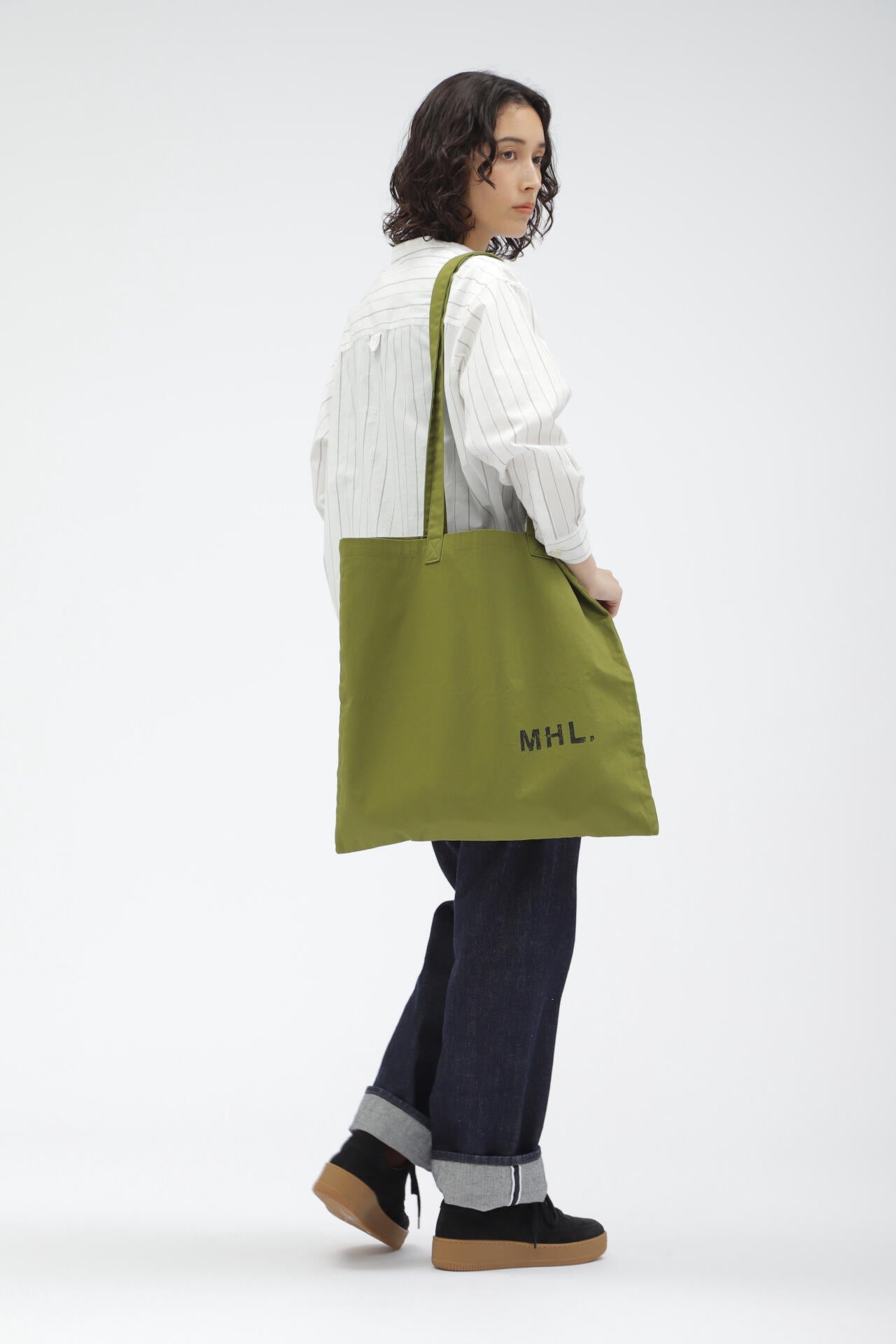 07655f68-d812-5fc2-9512-41cad3a44b6c_Image