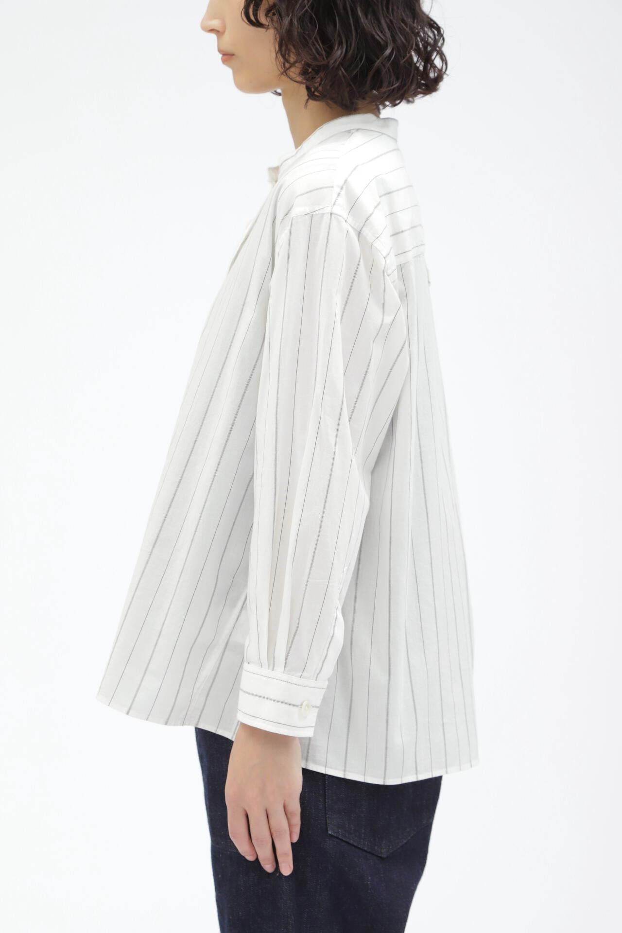 ce851ef6-ee2f-5e8a-85b2-4712043f3ad0_Image