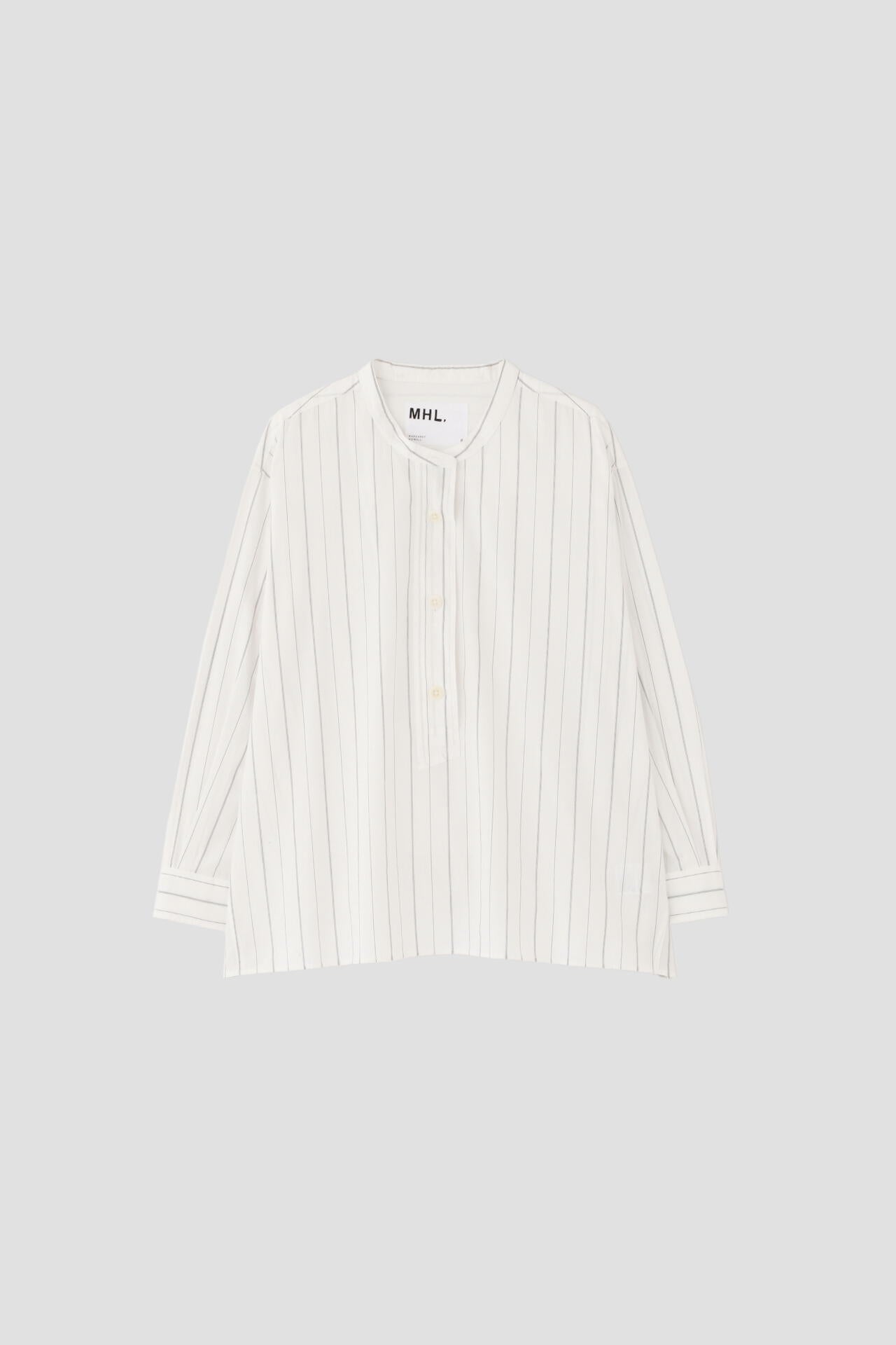 fbea8361-d0f8-58ea-8794-3ce942198861_Image