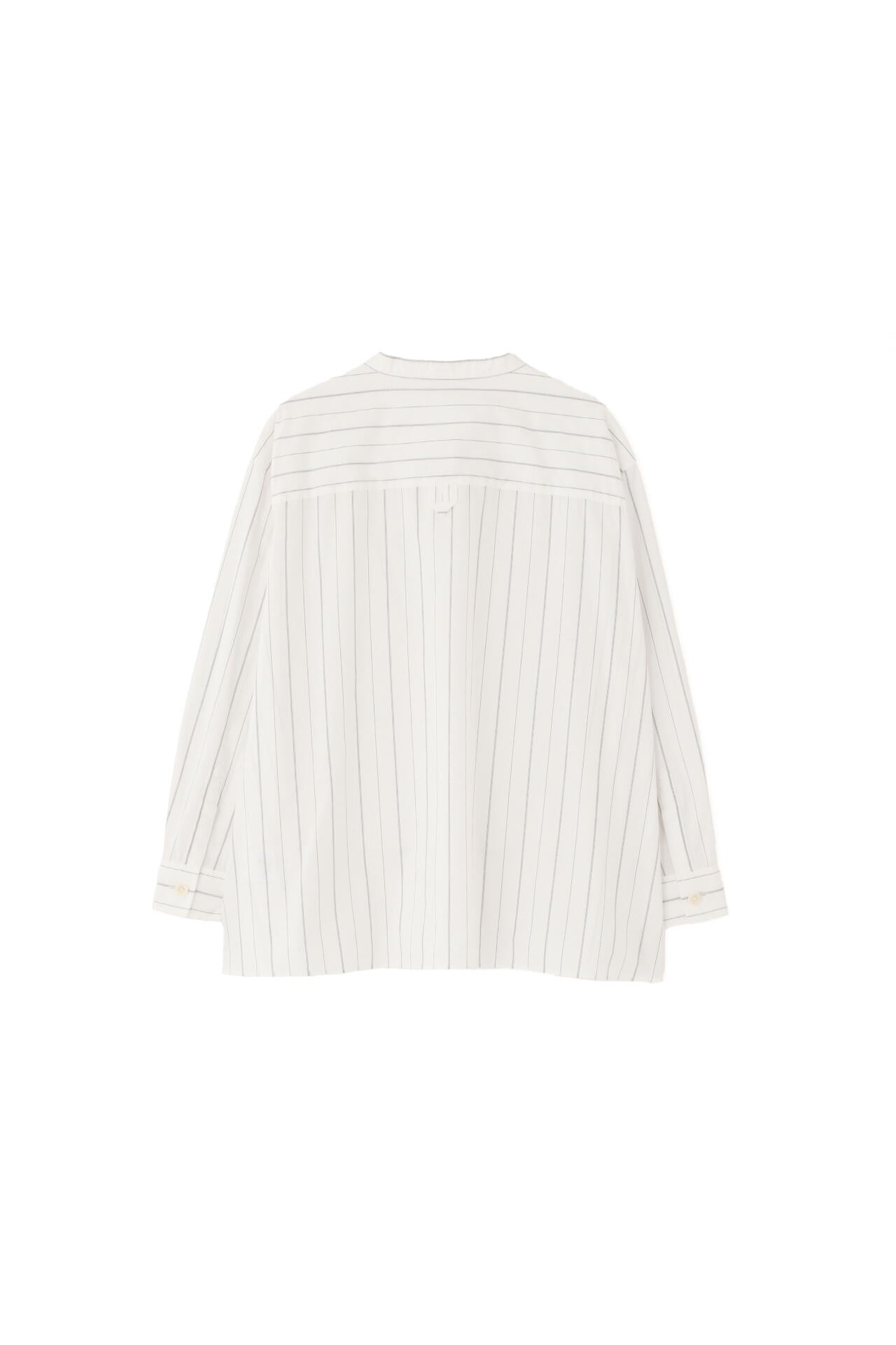 625b37cf-5e1e-5805-ba92-6f5e87dd02f6_Image