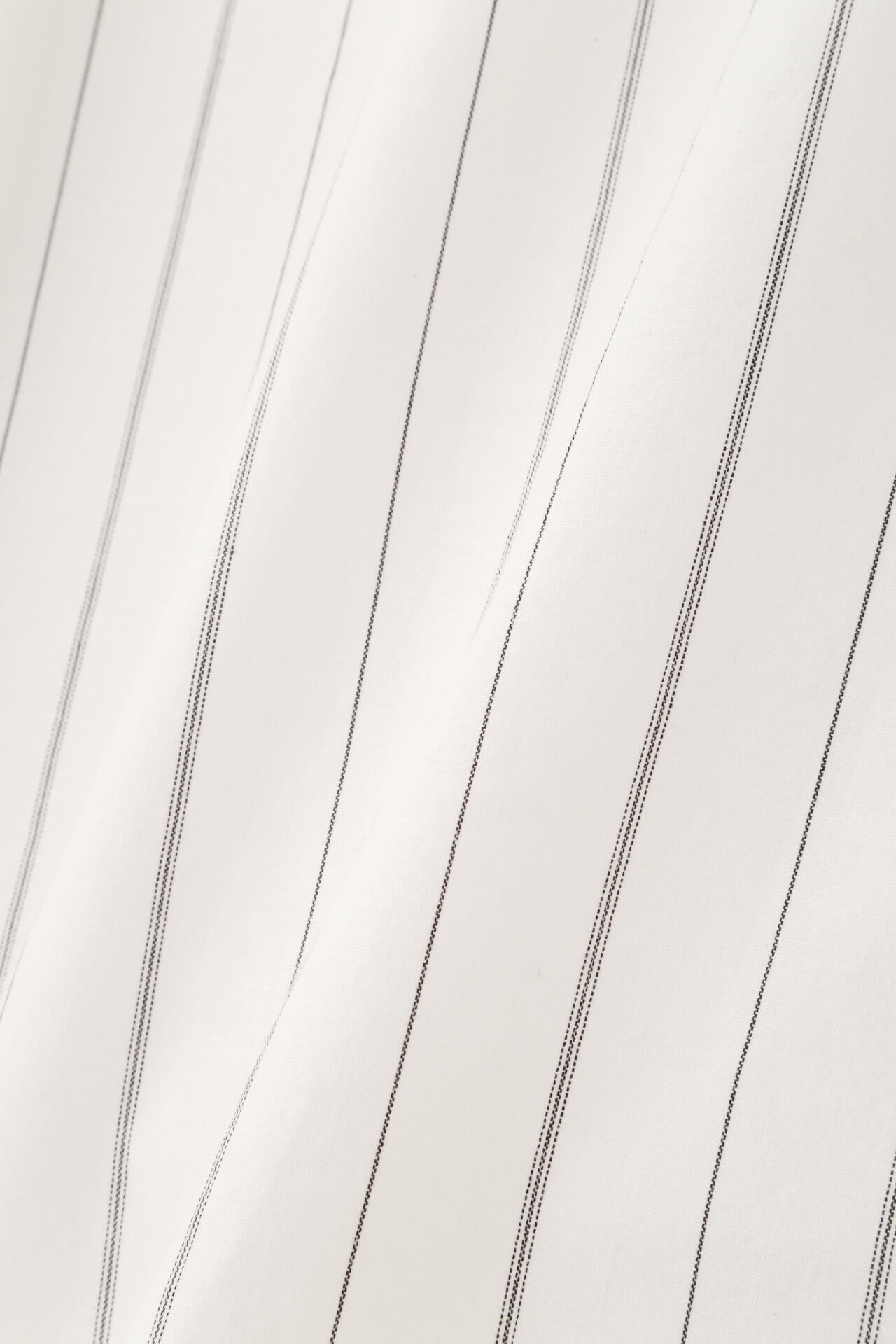 41be4e85-f11b-5747-aca7-22161a99ae85_Image