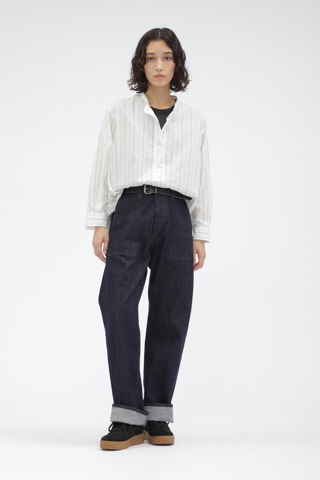 98908902-1b23-5cb1-be58-7642cf9330d1_Image