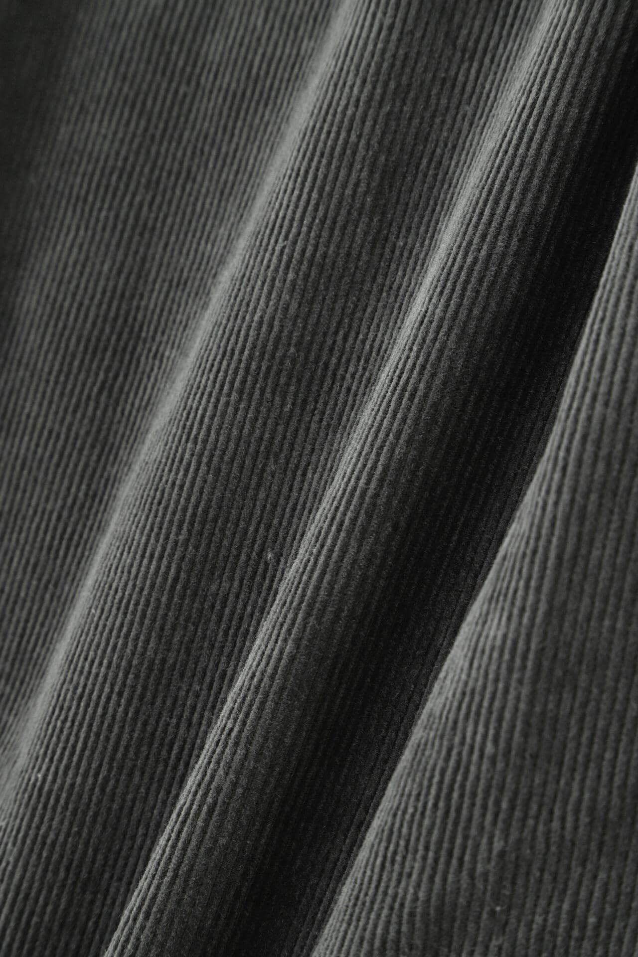 DRY COTTON NEEDLECORD