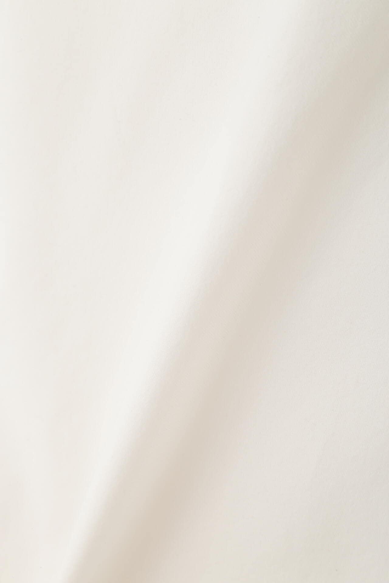 BRUSHED COTTON SHIRTING
