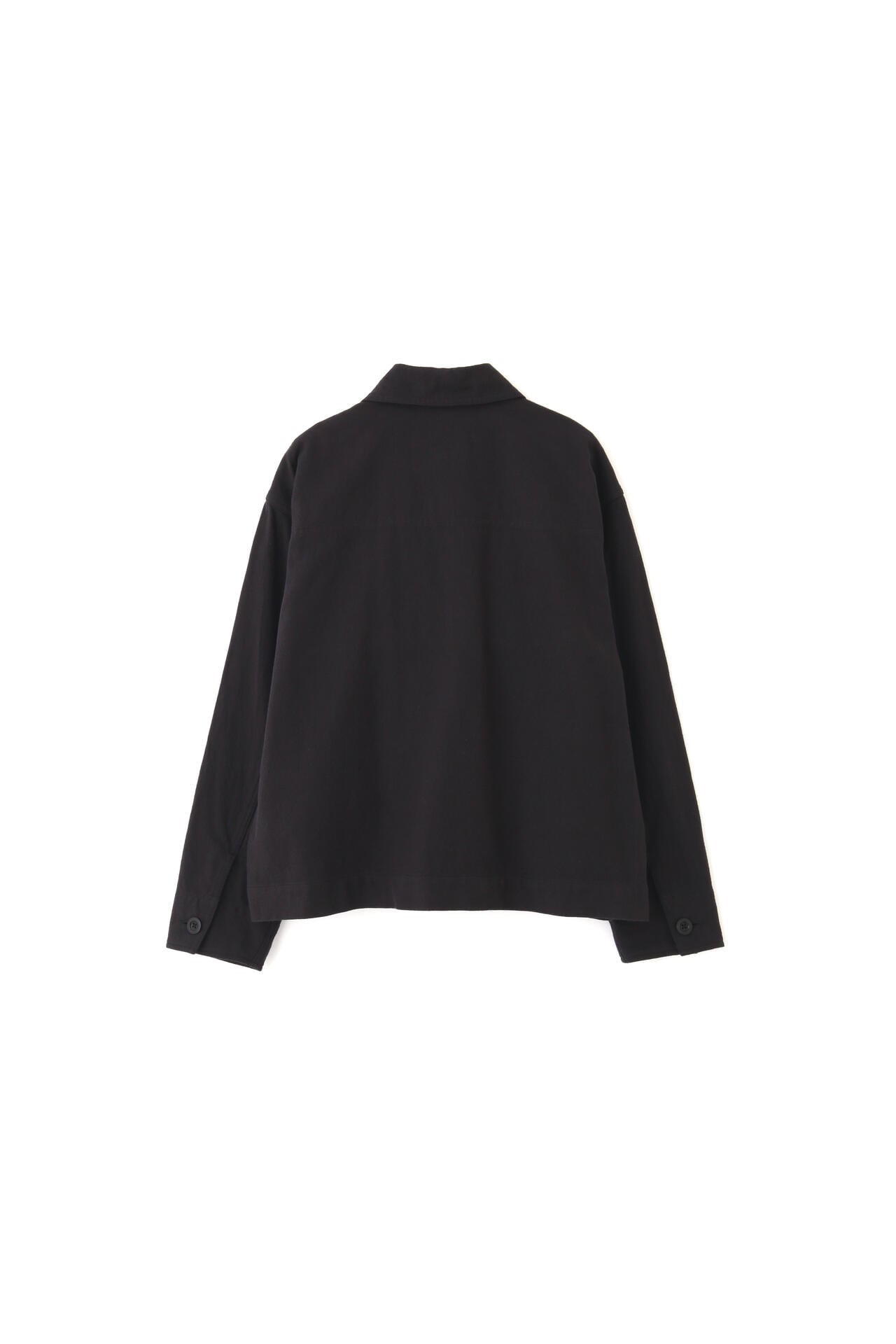 HEAVY COTTON SHIRTING