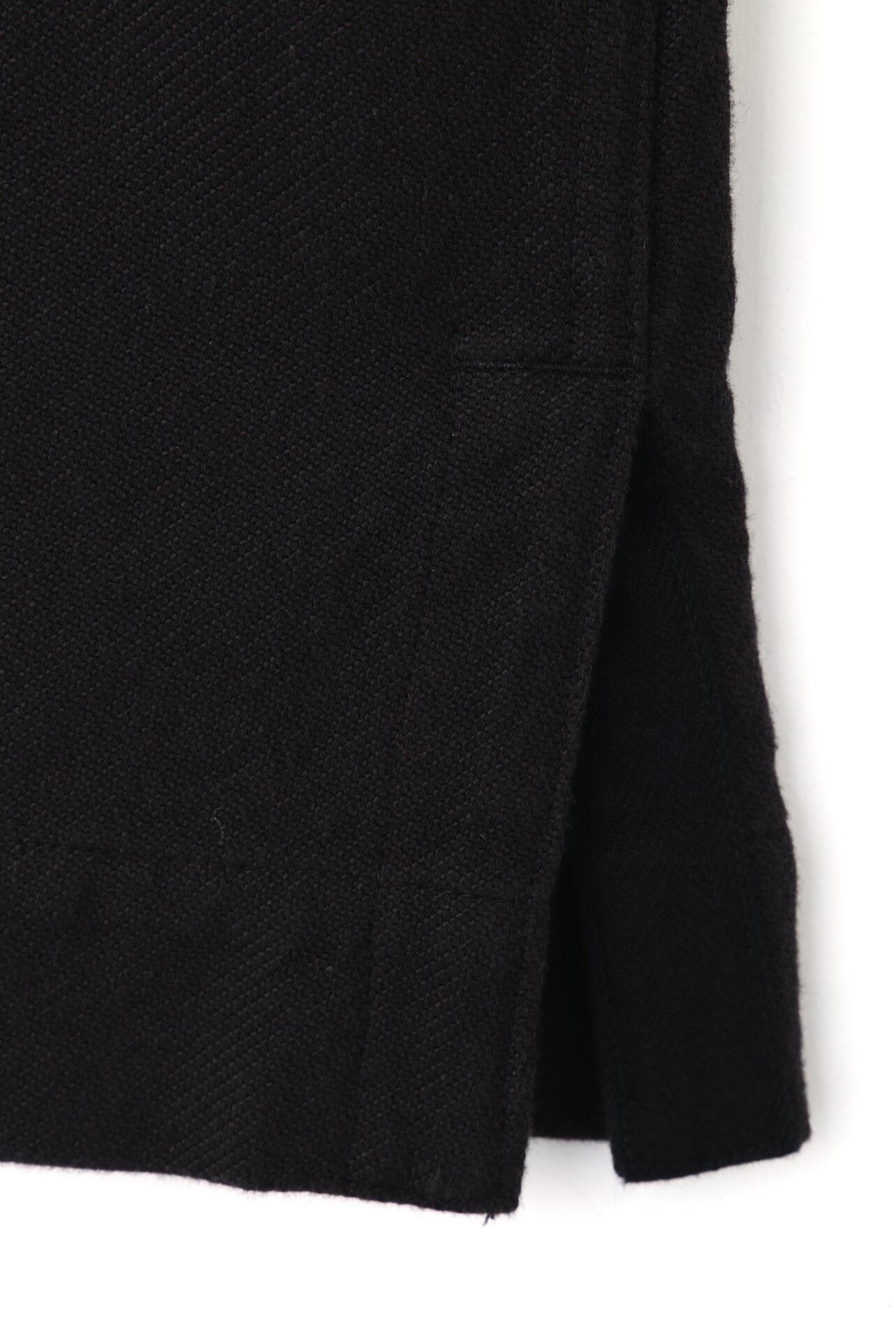 HEAVY COTTON SHIRTING