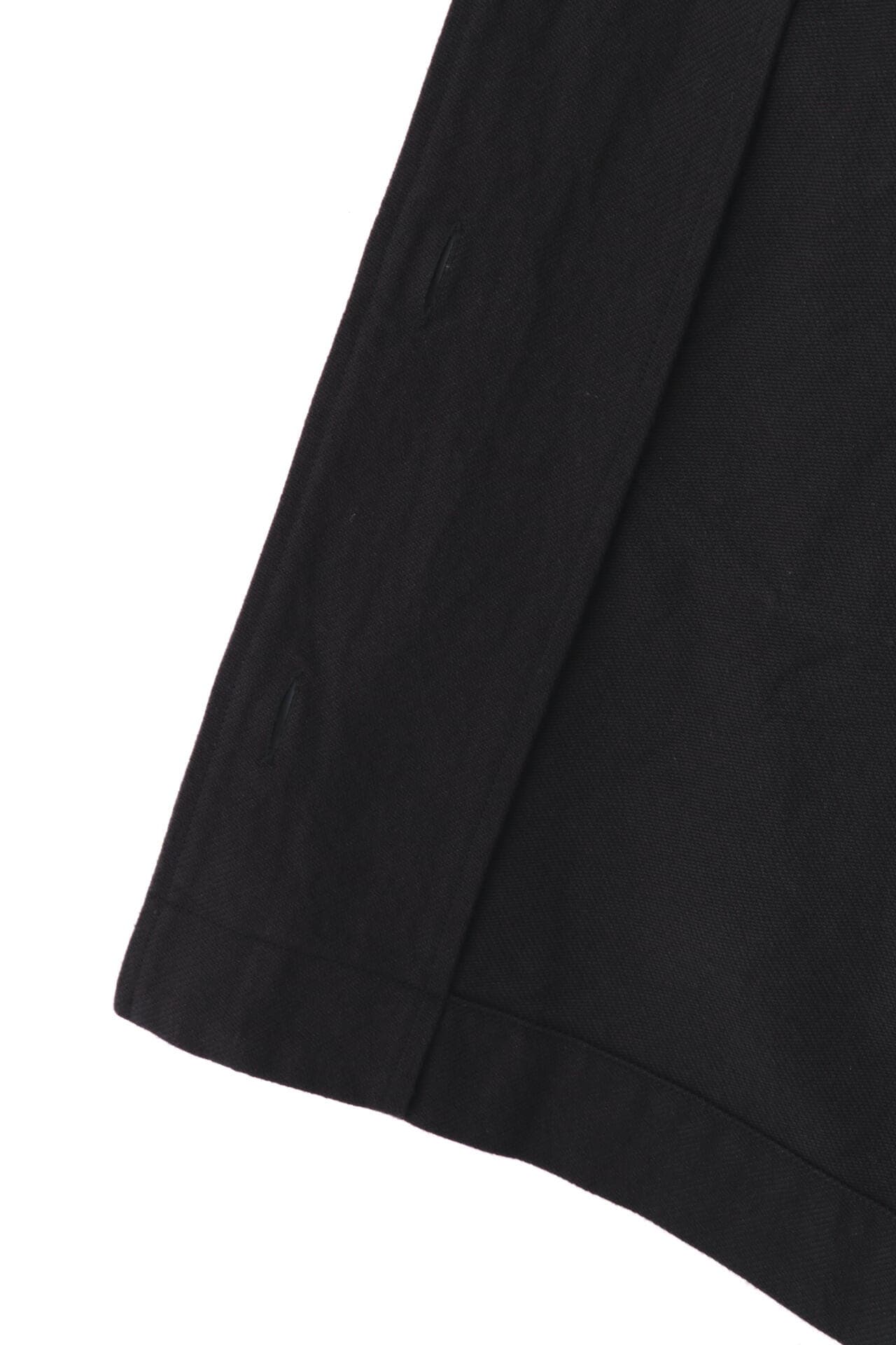 HEAVY COTTON SHIRTING