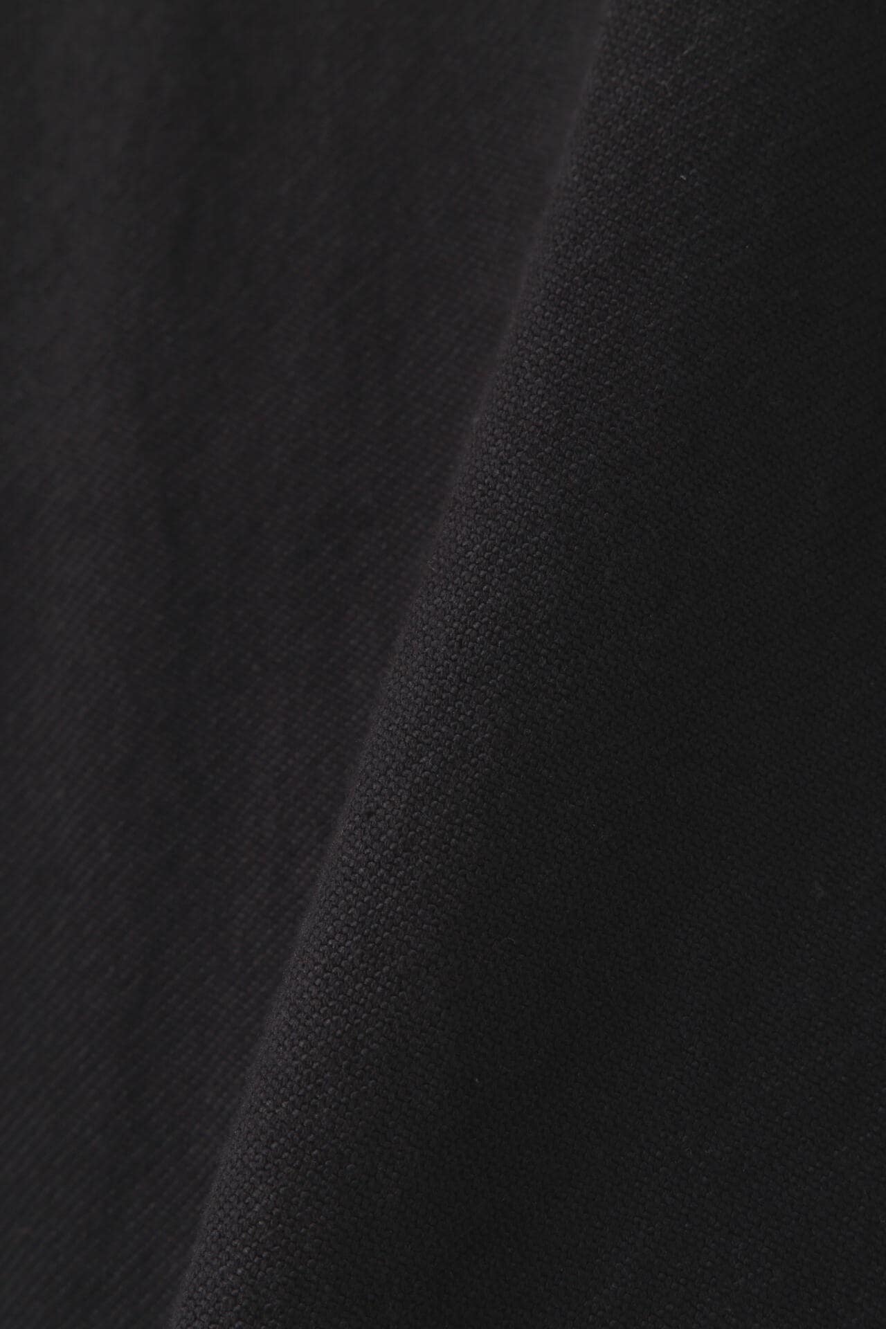 HEAVY COTTON SHIRTING