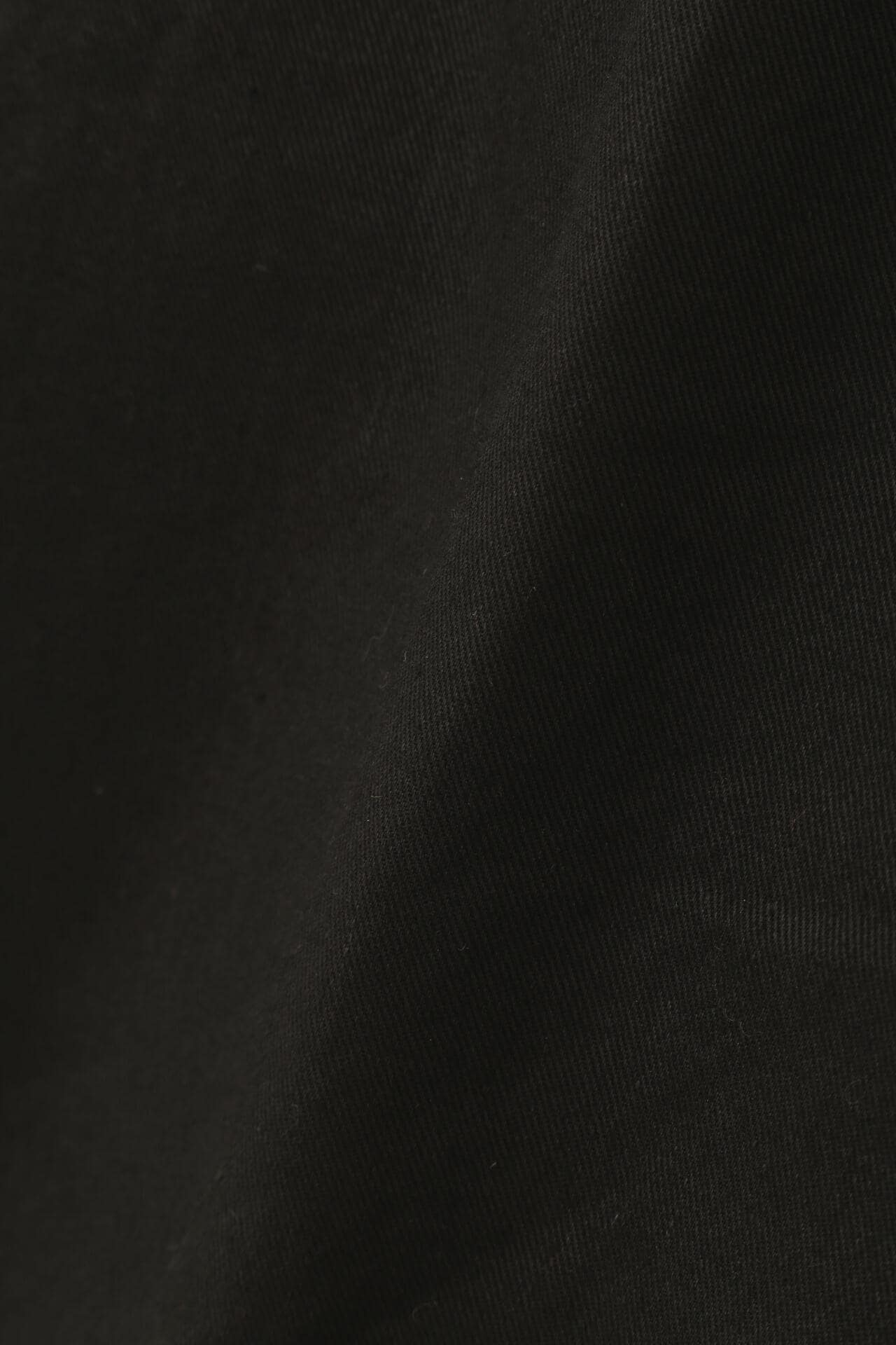 JAPANESE COTTON LINEN DRILL