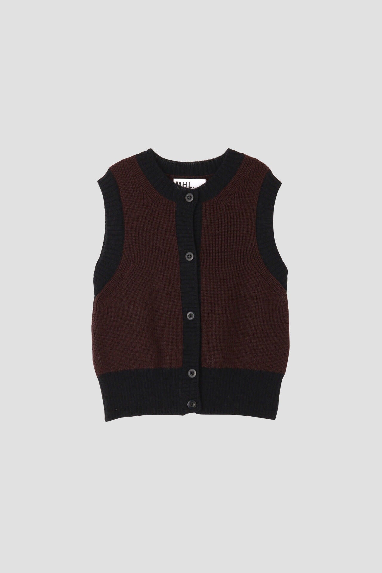 VIRGIN WOOL