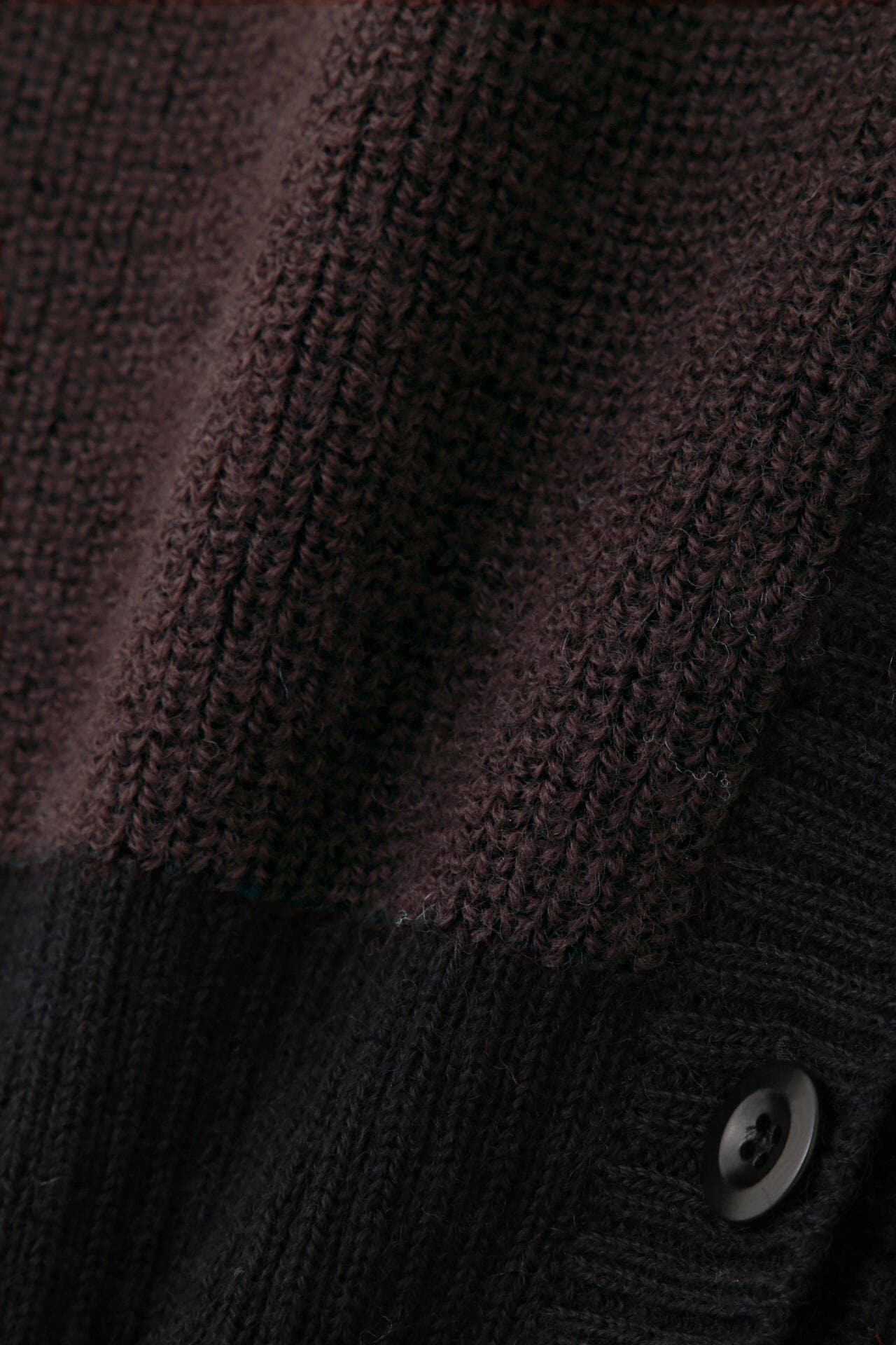 VIRGIN WOOL
