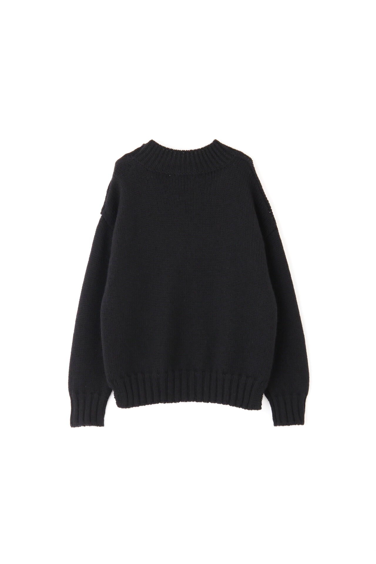 BRITISH WOOL