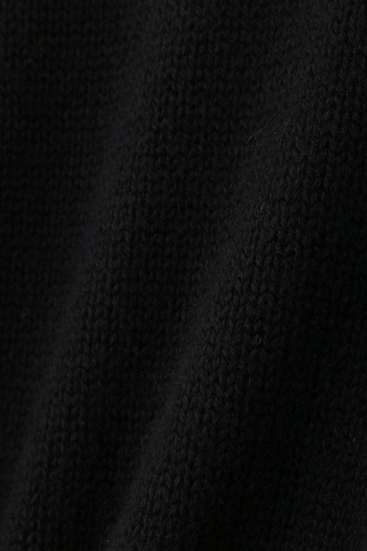 BRITISH WOOL