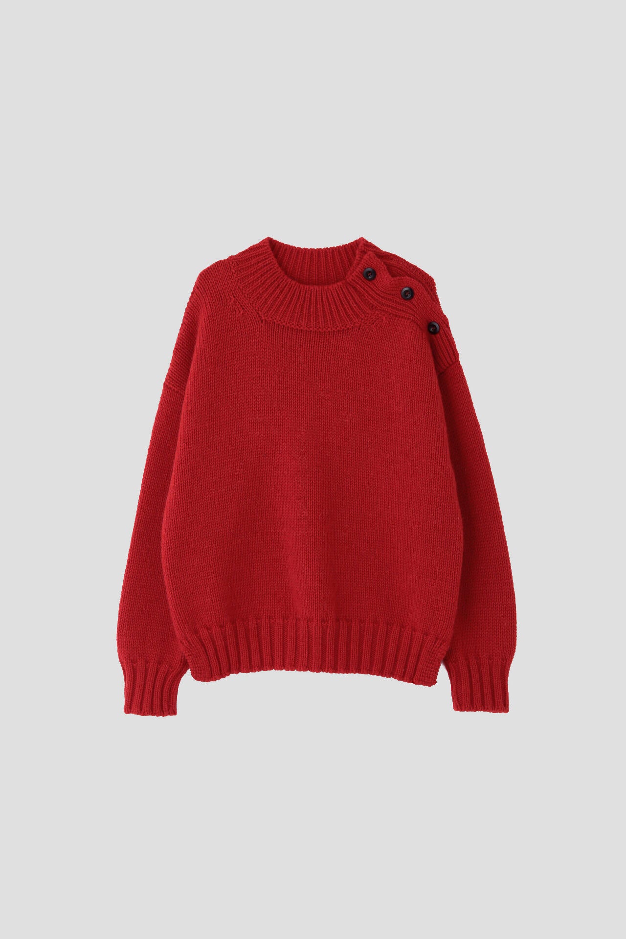 BRITISH WOOL