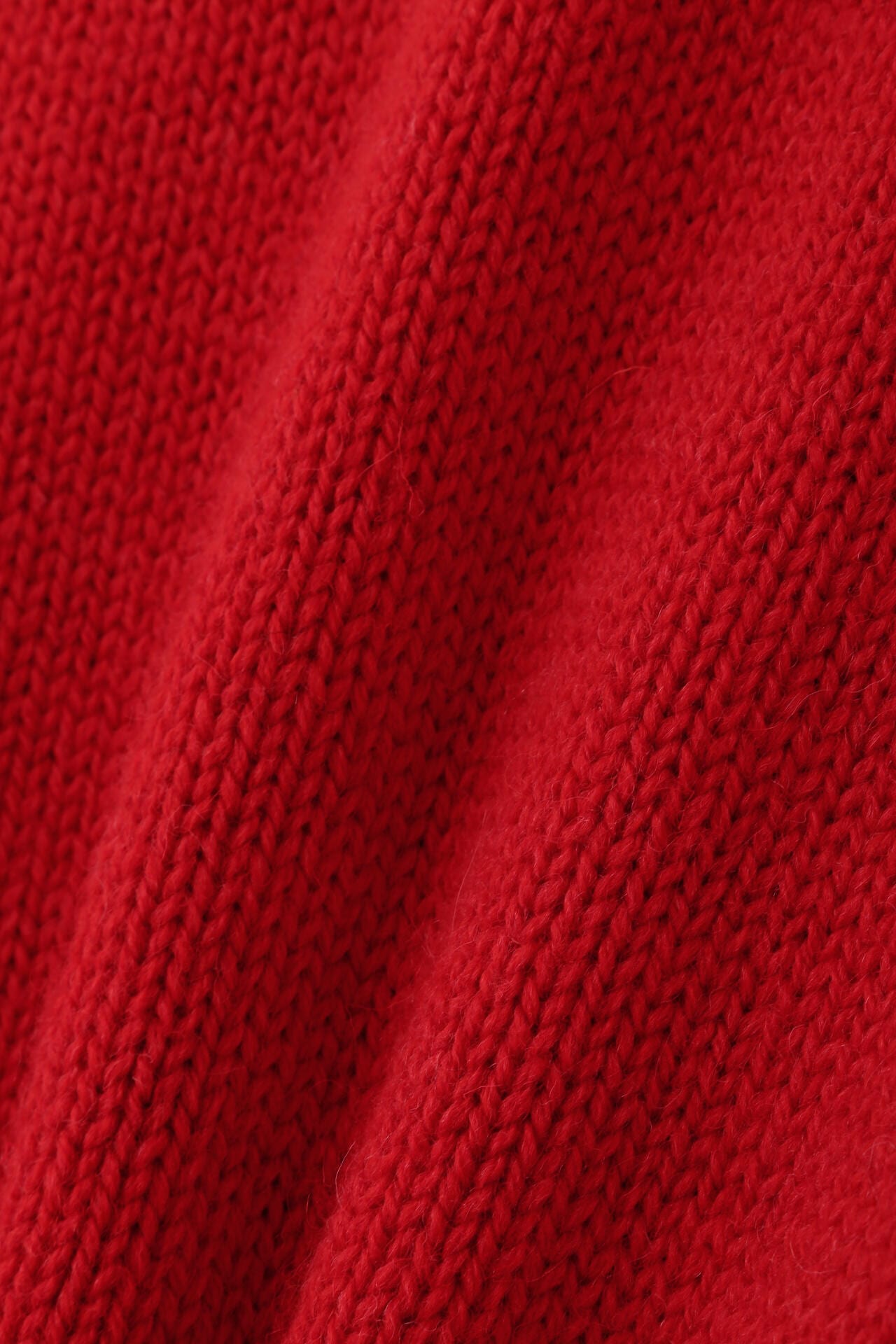 BRITISH WOOL