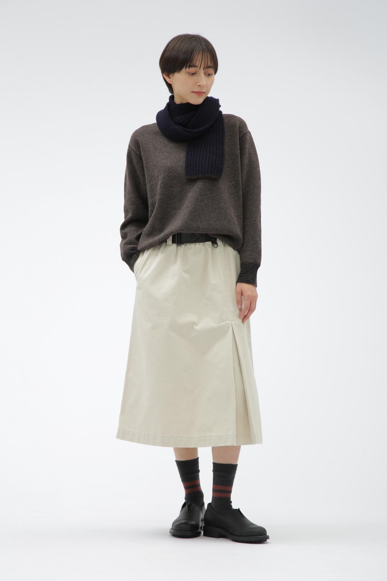 WASHABLE DRY WOOL
